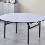 Foldable Table Supplier in Kenya. foldable table, folding table, foldable office table, folding office table, portable folding table, portable table, round foldable table, rectangular foldable table, plastic folding table, heavy duty folding table, event folding table, banquet table, conference folding table, meeting table, training table, office table, office furniture, foldable table Kenya, foldable table Nairobi, folding table Kenya, folding table Nairobi, buy foldable table Kenya, foldable table for sale, affordable foldable table, portable event table, catering table, banquet folding table, conference room table, seminar table, training room table, exhibition table, display table, reception table, party table, picnic folding table, outdoor folding table, indoor folding table, commercial folding table, foldable dining table, foldable study table, foldable workstation table, collapsible table, space saving table, easy storage folding table, lightweight folding table, durable folding table, heavy duty foldable table, steel frame folding table, powder coated folding table, waterproof folding table, scratch resistant folding table, easy clean folding table, multipurpose folding table, office conference table, event furniture Kenya, hospitality furniture, school folding table, church folding table, hotel folding table, restaurant folding table, training centre furniture, office equipment Kenya, folding table with locking legs, foldable table with steel legs, foldable table for meetings, foldable table for events, foldable table for offices, foldable table for schools, foldable table for churches, foldable table for hotels, foldable table for conferences, foldable table for exhibitions, foldable table for catering, foldable table for outdoor events, foldable table for indoor use, foldable table supplier Kenya, folding table shop Nairobi, foldable table delivery Kenya, foldable table price Kenya, quality folding table, premium foldable table, modern folding table, portable conference table, office folding furniture, event table supplier, foldable furniture Kenya, conference furniture Kenya, foldable table Mombasa, foldable table Kisumu, foldable table Nakuru, foldable table Eldoret, foldable table Thika, foldable table Nyeri, foldable table Meru, foldable table Machakos, foldable table Kakamega, foldable table Kisii, foldable table Naivasha, foldable table Kericho, foldable table Bungoma, foldable table Embu, foldable table Kitale, foldable table Nanyuki, foldable table Garissa, best foldable table Kenya, office folding table supplier, multi-purpose folding table, durable event table, foldable furniture for offices, portable meeting table, folding tables for sale Kenya.