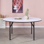 Foldable Table Supplier in Kenya. foldable table, folding table, foldable office table, folding office table, portable folding table, portable table, round foldable table, rectangular foldable table, plastic folding table, heavy duty folding table, event folding table, banquet table, conference folding table, meeting table, training table, office table, office furniture, foldable table Kenya, foldable table Nairobi, folding table Kenya, folding table Nairobi, buy foldable table Kenya, foldable table for sale, affordable foldable table, portable event table, catering table, banquet folding table, conference room table, seminar table, training room table, exhibition table, display table, reception table, party table, picnic folding table, outdoor folding table, indoor folding table, commercial folding table, foldable dining table, foldable study table, foldable workstation table, collapsible table, space saving table, easy storage folding table, lightweight folding table, durable folding table, heavy duty foldable table, steel frame folding table, powder coated folding table, waterproof folding table, scratch resistant folding table, easy clean folding table, multipurpose folding table, office conference table, event furniture Kenya, hospitality furniture, school folding table, church folding table, hotel folding table, restaurant folding table, training centre furniture, office equipment Kenya, folding table with locking legs, foldable table with steel legs, foldable table for meetings, foldable table for events, foldable table for offices, foldable table for schools, foldable table for churches, foldable table for hotels, foldable table for conferences, foldable table for exhibitions, foldable table for catering, foldable table for outdoor events, foldable table for indoor use, foldable table supplier Kenya, folding table shop Nairobi, foldable table delivery Kenya, foldable table price Kenya, quality folding table, premium foldable table, modern folding table, portable conference table, office folding furniture, event table supplier, foldable furniture Kenya, conference furniture Kenya, foldable table Mombasa, foldable table Kisumu, foldable table Nakuru, foldable table Eldoret, foldable table Thika, foldable table Nyeri, foldable table Meru, foldable table Machakos, foldable table Kakamega, foldable table Kisii, foldable table Naivasha, foldable table Kericho, foldable table Bungoma, foldable table Embu, foldable table Kitale, foldable table Nanyuki, foldable table Garissa, best foldable table Kenya, office folding table supplier, multi-purpose folding table, durable event table, foldable furniture for offices, portable meeting table, folding tables for sale Kenya.