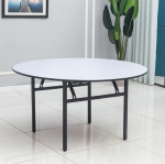 Foldable Table Supplier in Kenya. foldable table, folding table, foldable office table, folding office table, portable folding table, portable table, round foldable table, rectangular foldable table, plastic folding table, heavy duty folding table, event folding table, banquet table, conference folding table, meeting table, training table, office table, office furniture, foldable table Kenya, foldable table Nairobi, folding table Kenya, folding table Nairobi, buy foldable table Kenya, foldable table for sale, affordable foldable table, portable event table, catering table, banquet folding table, conference room table, seminar table, training room table, exhibition table, display table, reception table, party table, picnic folding table, outdoor folding table, indoor folding table, commercial folding table, foldable dining table, foldable study table, foldable workstation table, collapsible table, space saving table, easy storage folding table, lightweight folding table, durable folding table, heavy duty foldable table, steel frame folding table, powder coated folding table, waterproof folding table, scratch resistant folding table, easy clean folding table, multipurpose folding table, office conference table, event furniture Kenya, hospitality furniture, school folding table, church folding table, hotel folding table, restaurant folding table, training centre furniture, office equipment Kenya, folding table with locking legs, foldable table with steel legs, foldable table for meetings, foldable table for events, foldable table for offices, foldable table for schools, foldable table for churches, foldable table for hotels, foldable table for conferences, foldable table for exhibitions, foldable table for catering, foldable table for outdoor events, foldable table for indoor use, foldable table supplier Kenya, folding table shop Nairobi, foldable table delivery Kenya, foldable table price Kenya, quality folding table, premium foldable table, modern folding table, portable conference table, office folding furniture, event table supplier, foldable furniture Kenya, conference furniture Kenya, foldable table Mombasa, foldable table Kisumu, foldable table Nakuru, foldable table Eldoret, foldable table Thika, foldable table Nyeri, foldable table Meru, foldable table Machakos, foldable table Kakamega, foldable table Kisii, foldable table Naivasha, foldable table Kericho, foldable table Bungoma, foldable table Embu, foldable table Kitale, foldable table Nanyuki, foldable table Garissa, best foldable table Kenya, office folding table supplier, multi-purpose folding table, durable event table, foldable furniture for offices, portable meeting table, folding tables for sale Kenya.