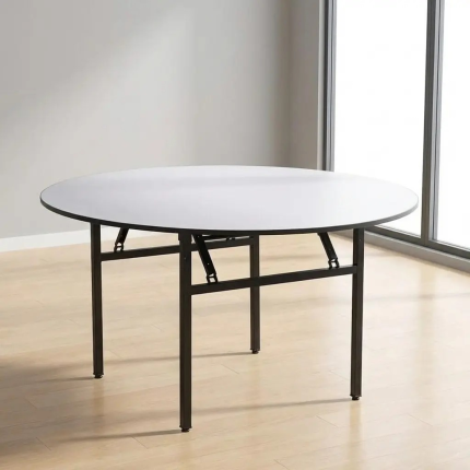 Foldable Table Supplier in Kenya. foldable table, folding table, foldable office table, folding office table, portable folding table, portable table, round foldable table, rectangular foldable table, plastic folding table, heavy duty folding table, event folding table, banquet table, conference folding table, meeting table, training table, office table, office furniture, foldable table Kenya, foldable table Nairobi, folding table Kenya, folding table Nairobi, buy foldable table Kenya, foldable table for sale, affordable foldable table, portable event table, catering table, banquet folding table, conference room table, seminar table, training room table, exhibition table, display table, reception table, party table, picnic folding table, outdoor folding table, indoor folding table, commercial folding table, foldable dining table, foldable study table, foldable workstation table, collapsible table, space saving table, easy storage folding table, lightweight folding table, durable folding table, heavy duty foldable table, steel frame folding table, powder coated folding table, waterproof folding table, scratch resistant folding table, easy clean folding table, multipurpose folding table, office conference table, event furniture Kenya, hospitality furniture, school folding table, church folding table, hotel folding table, restaurant folding table, training centre furniture, office equipment Kenya, folding table with locking legs, foldable table with steel legs, foldable table for meetings, foldable table for events, foldable table for offices, foldable table for schools, foldable table for churches, foldable table for hotels, foldable table for conferences, foldable table for exhibitions, foldable table for catering, foldable table for outdoor events, foldable table for indoor use, foldable table supplier Kenya, folding table shop Nairobi, foldable table delivery Kenya, foldable table price Kenya, quality folding table, premium foldable table, modern folding table, portable conference table, office folding furniture, event table supplier, foldable furniture Kenya, conference furniture Kenya, foldable table Mombasa, foldable table Kisumu, foldable table Nakuru, foldable table Eldoret, foldable table Thika, foldable table Nyeri, foldable table Meru, foldable table Machakos, foldable table Kakamega, foldable table Kisii, foldable table Naivasha, foldable table Kericho, foldable table Bungoma, foldable table Embu, foldable table Kitale, foldable table Nanyuki, foldable table Garissa, best foldable table Kenya, office folding table supplier, multi-purpose folding table, durable event table, foldable furniture for offices, portable meeting table, folding tables for sale Kenya.