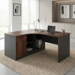 Office Desk Supplier in Kenya. office desk Kenya, office desk Nairobi, executive office desk, office table, executive office table, computer desk, computer table, study desk, home office desk, office workstation, workstation desk, office furniture Kenya, office desk for sale Kenya, office desk price Kenya, affordable office desk Kenya, best office desk Kenya, buy office desk online Kenya, office desk online Kenya, office desk supplier Kenya, office desk shop Nairobi, office desk delivery Kenya, office desk wholesale Kenya, office desk retail Kenya, office desk near me, modern office desk, executive wooden desk, wooden office desk, mahogany office desk, MDF office desk, laminated office desk, L shaped office desk, corner office desk, straight office desk, compact office desk, large office desk, small office desk, luxury office desk, premium office desk, imported office desk, durable office desk, ergonomic office desk, office writing desk, office desk with drawers, office desk with cabinet, office desk with side return, office desk with storage, office desk with lockable drawers, office desk with cable management, office desk with keyboard tray, office desk with bookshelf, office desk with hutch, office desk with modesty panel, office desk with mobile pedestal, office desk for executives, office desk for managers, CEO office desk, director office desk, office desk for home office, office desk for business, office desk for corporate office, office desk for startups, office desk for professionals, office desk for students, office desk for reception, office desk for meeting room, office desk for conference room, office desk for work from home, office desk for office workstation, executive office furniture Kenya, office furniture supplier Kenya, office desk and chair set, office desk with filing cabinet, office desk with spacious tabletop, office desk with spacious legroom, office desk with premium finish, office desk with scratch resistant surface, office desk with durable frame, office desk with modern design, office desk with elegant appearance, office desk with contemporary style, office desk with high quality craftsmanship, office desk with long lasting durability, office desk with practical storage, office desk with functional design, office desk with easy maintenance, office desk with sturdy construction, office desk with professional appearance, office desk with minimalist style, office desk with reliable performance, office desk for productive workspace, office desk for commercial use, office desk furniture Kenya, office workstation furniture Kenya, office desk solutions Kenya, quality office desk Kenya, premium executive desk Kenya, office desk Nairobi CBD, office desk Mombasa, office desk Kisumu, office desk Nakuru, office desk Eldoret, office desk Thika, office desk Kiambu, office desk Machakos, office desk Kakamega, office desk Meru, office desk Nyeri, office desk Kitale, office desk Kisii, office desk Bungoma, office desk Naivasha, office desk Malindi, office desk Kericho, office desk Nanyuki, office desk Embu, office desk Garissa, office desk Isiolo, office desk Kitui, office desk Voi, office desk deals Kenya, office desk sale Nairobi, office desk for modern offices, office desk with executive finish, office desk with premium materials, office desk built for durability, office desk designed for comfort, office desk with versatile functionality, office desk for efficient workflow, office desk for business productivity, office desk with timeless design, office desk with ample storage, office desk with stylish finish, office desk for organized workspace, office desk for executive offices, office desk for small offices, office desk for large offices, office desk for coworking spaces, office desk for professional environments, office desk with quality craftsmanship, office desk with elegant wood finish, office desk with practical workspace, office desk for daily office use, office desk for productive office environments, office desk with modern aesthetics, office desk with superior durability, office desk for contemporary workplaces, office desk with clean lines, office desk with reliable quality.