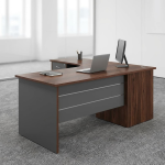 Office Desk Supplier in Kenya. office desk Kenya, office desk Nairobi, executive office desk, office table, executive office table, computer desk, computer table, study desk, home office desk, office workstation, workstation desk, office furniture Kenya, office desk for sale Kenya, office desk price Kenya, affordable office desk Kenya, best office desk Kenya, buy office desk online Kenya, office desk online Kenya, office desk supplier Kenya, office desk shop Nairobi, office desk delivery Kenya, office desk wholesale Kenya, office desk retail Kenya, office desk near me, modern office desk, executive wooden desk, wooden office desk, mahogany office desk, MDF office desk, laminated office desk, L shaped office desk, corner office desk, straight office desk, compact office desk, large office desk, small office desk, luxury office desk, premium office desk, imported office desk, durable office desk, ergonomic office desk, office writing desk, office desk with drawers, office desk with cabinet, office desk with side return, office desk with storage, office desk with lockable drawers, office desk with cable management, office desk with keyboard tray, office desk with bookshelf, office desk with hutch, office desk with modesty panel, office desk with mobile pedestal, office desk for executives, office desk for managers, CEO office desk, director office desk, office desk for home office, office desk for business, office desk for corporate office, office desk for startups, office desk for professionals, office desk for students, office desk for reception, office desk for meeting room, office desk for conference room, office desk for work from home, office desk for office workstation, executive office furniture Kenya, office furniture supplier Kenya, office desk and chair set, office desk with filing cabinet, office desk with spacious tabletop, office desk with spacious legroom, office desk with premium finish, office desk with scratch resistant surface, office desk with durable frame, office desk with modern design, office desk with elegant appearance, office desk with contemporary style, office desk with high quality craftsmanship, office desk with long lasting durability, office desk with practical storage, office desk with functional design, office desk with easy maintenance, office desk with sturdy construction, office desk with professional appearance, office desk with minimalist style, office desk with reliable performance, office desk for productive workspace, office desk for commercial use, office desk furniture Kenya, office workstation furniture Kenya, office desk solutions Kenya, quality office desk Kenya, premium executive desk Kenya, office desk Nairobi CBD, office desk Mombasa, office desk Kisumu, office desk Nakuru, office desk Eldoret, office desk Thika, office desk Kiambu, office desk Machakos, office desk Kakamega, office desk Meru, office desk Nyeri, office desk Kitale, office desk Kisii, office desk Bungoma, office desk Naivasha, office desk Malindi, office desk Kericho, office desk Nanyuki, office desk Embu, office desk Garissa, office desk Isiolo, office desk Kitui, office desk Voi, office desk deals Kenya, office desk sale Nairobi, office desk for modern offices, office desk with executive finish, office desk with premium materials, office desk built for durability, office desk designed for comfort, office desk with versatile functionality, office desk for efficient workflow, office desk for business productivity, office desk with timeless design, office desk with ample storage, office desk with stylish finish, office desk for organized workspace, office desk for executive offices, office desk for small offices, office desk for large offices, office desk for coworking spaces, office desk for professional environments, office desk with quality craftsmanship, office desk with elegant wood finish, office desk with practical workspace, office desk for daily office use, office desk for productive office environments, office desk with modern aesthetics, office desk with superior durability, office desk for contemporary workplaces, office desk with clean lines, office desk with reliable quality.