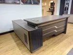Office Desk Supplier in Kenya. office desk, office table, executive office desk, executive office table, office workstation, computer office desk, office computer table, office writing desk, modern office desk, wooden office desk, office furniture, office desk Kenya, office desk Nairobi, office desk for sale, buy office desk online, affordable office desk, premium office desk, luxury office desk, ergonomic office desk, office study desk, home office desk, business office desk, commercial office desk, corporate office desk, manager office desk, CEO office desk, director office desk, executive workstation, L shaped office desk, straight office desk, office desk with drawers, office desk with storage, office desk with side cabinet, office desk with mobile pedestal, office desk with cable management, office desk with lockable drawers, office desk with keyboard tray, office desk for laptop, office desk for desktop computer, office desk for small office, office desk for large office, office desk for home workspace, office desk for reception, office desk for executives, office desk for managers, office desk for staff, office desk for students, office desk for schools, office desk for universities, office desk for hospitals, office desk for banks, office desk for government offices, office desk for startups, office desk for businesses, office desk supplier Kenya, office desk manufacturer, office desk distributor, office desk wholesaler, office desk retailer, office desk showroom, office furniture Kenya, executive office furniture, office desk price Kenya, durable office desk, heavy duty office desk, stylish office desk, contemporary office desk, minimalist office desk, modern executive desk, wooden executive desk, mahogany office desk, white office desk, black office desk, compact office desk, large office desk, adjustable office desk, height adjustable office desk, electric standing desk, sit stand office desk, office desk delivery Kenya, office desk installation, custom office desk, modular office desk, office desk deals, office desk offers, office desk near me, best office desk Kenya, office workspace furniture, office desk for productivity, professional office desk, quality office desk, office desk with elegant finish, office desk solutions, office desk collection, office furniture online, executive office table Kenya, office workstation desk, office desk for modern workspace, office desk for conference room, office desk with spacious storage, office desk with premium finish, office desk for efficient workspace, office desk shop Kenya, office desk online shopping, office desk for corporate offices, office desk for coworking spaces, office desk for professional environments, office desk furniture, office desk design, office desk organizer, office desk accessories compatible, office table Kenya, executive office workstation, modern office workspace furniture.