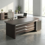 Office Desk Supplier in Kenya. office desk, office table, executive office desk, executive office table, office workstation, computer office desk, office computer table, office writing desk, modern office desk, wooden office desk, office furniture, office desk Kenya, office desk Nairobi, office desk for sale, buy office desk online, affordable office desk, premium office desk, luxury office desk, ergonomic office desk, office study desk, home office desk, business office desk, commercial office desk, corporate office desk, manager office desk, CEO office desk, director office desk, executive workstation, L shaped office desk, straight office desk, office desk with drawers, office desk with storage, office desk with side cabinet, office desk with mobile pedestal, office desk with cable management, office desk with lockable drawers, office desk with keyboard tray, office desk for laptop, office desk for desktop computer, office desk for small office, office desk for large office, office desk for home workspace, office desk for reception, office desk for executives, office desk for managers, office desk for staff, office desk for students, office desk for schools, office desk for universities, office desk for hospitals, office desk for banks, office desk for government offices, office desk for startups, office desk for businesses, office desk supplier Kenya, office desk manufacturer, office desk distributor, office desk wholesaler, office desk retailer, office desk showroom, office furniture Kenya, executive office furniture, office desk price Kenya, durable office desk, heavy duty office desk, stylish office desk, contemporary office desk, minimalist office desk, modern executive desk, wooden executive desk, mahogany office desk, white office desk, black office desk, compact office desk, large office desk, adjustable office desk, height adjustable office desk, electric standing desk, sit stand office desk, office desk delivery Kenya, office desk installation, custom office desk, modular office desk, office desk deals, office desk offers, office desk near me, best office desk Kenya, office workspace furniture, office desk for productivity, professional office desk, quality office desk, office desk with elegant finish, office desk solutions, office desk collection, office furniture online, executive office table Kenya, office workstation desk, office desk for modern workspace, office desk for conference room, office desk with spacious storage, office desk with premium finish, office desk for efficient workspace, office desk shop Kenya, office desk online shopping, office desk for corporate offices, office desk for coworking spaces, office desk for professional environments, office desk furniture, office desk design, office desk organizer, office desk accessories compatible, office table Kenya, executive office workstation, modern office workspace furniture.