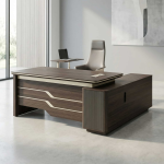 Office Desk Supplier in Kenya. office desk, office table, executive office desk, executive office table, office workstation, computer office desk, office computer table, office writing desk, modern office desk, wooden office desk, office furniture, office desk Kenya, office desk Nairobi, office desk for sale, buy office desk online, affordable office desk, premium office desk, luxury office desk, ergonomic office desk, office study desk, home office desk, business office desk, commercial office desk, corporate office desk, manager office desk, CEO office desk, director office desk, executive workstation, L shaped office desk, straight office desk, office desk with drawers, office desk with storage, office desk with side cabinet, office desk with mobile pedestal, office desk with cable management, office desk with lockable drawers, office desk with keyboard tray, office desk for laptop, office desk for desktop computer, office desk for small office, office desk for large office, office desk for home workspace, office desk for reception, office desk for executives, office desk for managers, office desk for staff, office desk for students, office desk for schools, office desk for universities, office desk for hospitals, office desk for banks, office desk for government offices, office desk for startups, office desk for businesses, office desk supplier Kenya, office desk manufacturer, office desk distributor, office desk wholesaler, office desk retailer, office desk showroom, office furniture Kenya, executive office furniture, office desk price Kenya, durable office desk, heavy duty office desk, stylish office desk, contemporary office desk, minimalist office desk, modern executive desk, wooden executive desk, mahogany office desk, white office desk, black office desk, compact office desk, large office desk, adjustable office desk, height adjustable office desk, electric standing desk, sit stand office desk, office desk delivery Kenya, office desk installation, custom office desk, modular office desk, office desk deals, office desk offers, office desk near me, best office desk Kenya, office workspace furniture, office desk for productivity, professional office desk, quality office desk, office desk with elegant finish, office desk solutions, office desk collection, office furniture online, executive office table Kenya, office workstation desk, office desk for modern workspace, office desk for conference room, office desk with spacious storage, office desk with premium finish, office desk for efficient workspace, office desk shop Kenya, office desk online shopping, office desk for corporate offices, office desk for coworking spaces, office desk for professional environments, office desk furniture, office desk design, office desk organizer, office desk accessories compatible, office table Kenya, executive office workstation, modern office workspace furniture.