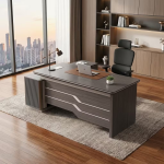 Office Desk Supplier in Kenya. office desk, office table, executive office desk, executive office table, office workstation, computer office desk, office computer table, office writing desk, modern office desk, wooden office desk, office furniture, office desk Kenya, office desk Nairobi, office desk for sale, buy office desk online, affordable office desk, premium office desk, luxury office desk, ergonomic office desk, office study desk, home office desk, business office desk, commercial office desk, corporate office desk, manager office desk, CEO office desk, director office desk, executive workstation, L shaped office desk, straight office desk, office desk with drawers, office desk with storage, office desk with side cabinet, office desk with mobile pedestal, office desk with cable management, office desk with lockable drawers, office desk with keyboard tray, office desk for laptop, office desk for desktop computer, office desk for small office, office desk for large office, office desk for home workspace, office desk for reception, office desk for executives, office desk for managers, office desk for staff, office desk for students, office desk for schools, office desk for universities, office desk for hospitals, office desk for banks, office desk for government offices, office desk for startups, office desk for businesses, office desk supplier Kenya, office desk manufacturer, office desk distributor, office desk wholesaler, office desk retailer, office desk showroom, office furniture Kenya, executive office furniture, office desk price Kenya, durable office desk, heavy duty office desk, stylish office desk, contemporary office desk, minimalist office desk, modern executive desk, wooden executive desk, mahogany office desk, white office desk, black office desk, compact office desk, large office desk, adjustable office desk, height adjustable office desk, electric standing desk, sit stand office desk, office desk delivery Kenya, office desk installation, custom office desk, modular office desk, office desk deals, office desk offers, office desk near me, best office desk Kenya, office workspace furniture, office desk for productivity, professional office desk, quality office desk, office desk with elegant finish, office desk solutions, office desk collection, office furniture online, executive office table Kenya, office workstation desk, office desk for modern workspace, office desk for conference room, office desk with spacious storage, office desk with premium finish, office desk for efficient workspace, office desk shop Kenya, office desk online shopping, office desk for corporate offices, office desk for coworking spaces, office desk for professional environments, office desk furniture, office desk design, office desk organizer, office desk accessories compatible, office table Kenya, executive office workstation, modern office workspace furniture.