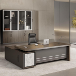 Office Desk Supplier in Kenya. office desk, executive office desk, modern office desk, office workstation desk, computer office desk, executive desk, manager office desk, CEO office desk, director office desk, ergonomic office desk, office furniture desk, wooden office desk, L-shaped office desk, straight office desk, reception office desk, study desk, writing desk, home office desk, commercial office desk, office table, office computer table, executive workstation, office desk with drawers, office desk with storage, office desk with side return, office desk with mobile pedestal, office desk with cable management, office desk for executives, office desk for managers, office desk for staff, office desk for home office, office desk for business, office desk for students, premium office desk, luxury office desk, affordable office desk, durable office desk, high-quality office desk, stylish office desk, contemporary office desk, minimalist office desk, wooden executive desk, mahogany office desk, MDF office desk, modern executive office desk, office desk Kenya, office desk Nairobi, office desk supplier Kenya, office desk shop Nairobi, office desk price Kenya, office desk for sale, buy office desk online, office furniture Kenya, office furniture Nairobi, office desk delivery Nairobi, office desk with lockable drawers, executive office workstation, office desk with return, compact office desk, large office desk, spacious office desk, office desk for productivity, office desk for corporate offices, office desk for startups, office desk for small office, office desk for large office, office desk with modern design, office desk with elegant finish, office desk with storage cabinet, office desk for professionals, office desk with durable construction, office desk with scratch-resistant surface, office desk with premium finish, office desk for workspace, office desk solutions, office desk design, office desk accessories, office desk setup, office desk organizer, executive wooden desk, office desk for meetings, office desk with filing cabinet, office desk with keyboard tray, office desk with bookshelf, office desk with modesty panel, office desk with side cabinet, office desk for remote work, office desk for office interiors, ergonomic executive desk, high-end office desk, office desk manufacturers Kenya, office desk wholesalers Kenya, office desk online Kenya, office desk deals Kenya, best office desk Kenya, office desk for modern workspace, office desk for efficient working, quality office desks.
