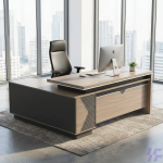 Office Desk Supplier in Kenya. office desk, office table, executive office desk, modern office desk, office workstation, computer office desk, office furniture, executive desk, manager office desk, director office desk, CEO office desk, ergonomic office desk, wooden office desk, office writing desk, study desk, home office desk, business office desk, office desk with drawers, office desk with storage, office desk with side cabinet, office desk with pedestal, L shaped office desk, straight office desk, reception office desk, executive workstation desk, office computer table, commercial office desk, professional office desk, premium office desk, luxury office desk, office desk for executives, office desk for managers, office desk for staff, office desk for home office, office desk for business, office desk for students, durable office desk, affordable office desk, imported office desk, quality office desk, modern office furniture, office furniture Kenya, office desk Kenya, office desk Nairobi, office desk Mombasa, office desk Kisumu, office desk Nakuru, office desk Eldoret, office desk Thika, office desk Machakos, office desk Kakamega, office desk Nyeri, office desk Kitale, office desk Kericho, office desk Meru, office desk Embu, office desk Naivasha, office desk Malindi, office desk Nanyuki, office desk supplier Kenya, office desk shop Nairobi, buy office desk online, office desk price Kenya, executive office furniture, wooden office furniture, office workstation table, office desk with lockable drawers, office desk with cable management, compact office desk, spacious office desk, office desk for small office, office desk for corporate office, office desk for startups, office desk for reception area, office desk with modern design, office desk with elegant finish, office desk with durable construction, office desk with scratch resistant surface, office desk with spacious tabletop, office desk for productivity, office desk for workspace, office desk with side return, office desk with mobile pedestal, office desk with bookshelf, office desk with storage cabinet, office desk for computer setup, office desk for laptop, office desk for office use, executive office table Kenya, modern executive office desk, office desk delivery Kenya, office desk near me, office desk sale, office desk deals, office desk online Kenya, premium office workstation, office desk for professionals, stylish office desk, ergonomic workstation desk, office desk with premium finish, office desk for long working hours, office desk with minimalist design, office desk with contemporary style, best office desk Kenya, high quality office desk, office furniture showroom Kenya, office desk for productivity and comfort, office desk with elegant wood finish, office desk with modern storage solutions, executive office desk Nairobi, affordable office desk Kenya, office desk supplier Nairobi, office desk for modern offices, office desk with strong metal frame, office desk with durable MDF top, office desk with cable grommets, office desk for executive workspace, office desk with ample legroom, office desk for efficient workspace, office desk for commercial use, office desk with professional appearance, office desk for office interiors.