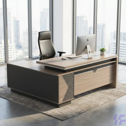 Office Desk Supplier in Kenya. office desk, office table, executive office desk, modern office desk, office workstation, computer office desk, office furniture, executive desk, manager office desk, director office desk, CEO office desk, ergonomic office desk, wooden office desk, office writing desk, study desk, home office desk, business office desk, office desk with drawers, office desk with storage, office desk with side cabinet, office desk with pedestal, L shaped office desk, straight office desk, reception office desk, executive workstation desk, office computer table, commercial office desk, professional office desk, premium office desk, luxury office desk, office desk for executives, office desk for managers, office desk for staff, office desk for home office, office desk for business, office desk for students, durable office desk, affordable office desk, imported office desk, quality office desk, modern office furniture, office furniture Kenya, office desk Kenya, office desk Nairobi, office desk Mombasa, office desk Kisumu, office desk Nakuru, office desk Eldoret, office desk Thika, office desk Machakos, office desk Kakamega, office desk Nyeri, office desk Kitale, office desk Kericho, office desk Meru, office desk Embu, office desk Naivasha, office desk Malindi, office desk Nanyuki, office desk supplier Kenya, office desk shop Nairobi, buy office desk online, office desk price Kenya, executive office furniture, wooden office furniture, office workstation table, office desk with lockable drawers, office desk with cable management, compact office desk, spacious office desk, office desk for small office, office desk for corporate office, office desk for startups, office desk for reception area, office desk with modern design, office desk with elegant finish, office desk with durable construction, office desk with scratch resistant surface, office desk with spacious tabletop, office desk for productivity, office desk for workspace, office desk with side return, office desk with mobile pedestal, office desk with bookshelf, office desk with storage cabinet, office desk for computer setup, office desk for laptop, office desk for office use, executive office table Kenya, modern executive office desk, office desk delivery Kenya, office desk near me, office desk sale, office desk deals, office desk online Kenya, premium office workstation, office desk for professionals, stylish office desk, ergonomic workstation desk, office desk with premium finish, office desk for long working hours, office desk with minimalist design, office desk with contemporary style, best office desk Kenya, high quality office desk, office furniture showroom Kenya, office desk for productivity and comfort, office desk with elegant wood finish, office desk with modern storage solutions, executive office desk Nairobi, affordable office desk Kenya, office desk supplier Nairobi, office desk for modern offices, office desk with strong metal frame, office desk with durable MDF top, office desk with cable grommets, office desk for executive workspace, office desk with ample legroom, office desk for efficient workspace, office desk for commercial use, office desk with professional appearance, office desk for office interiors.