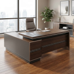 Office Desk Supplier in Kenya. office desk, executive office desk, modern office desk, office workstation, office furniture, office table, executive desk, computer desk, wooden office desk, office desk Kenya, office desk Nairobi, ergonomic office desk, home office desk, manager desk, CEO office desk, director office desk, reception office desk, office writing desk, study desk, workstation desk, office desk with drawers, office desk with storage, office desk with side cabinet, L shaped office desk, executive workstation, office computer table, wooden workstation, premium office desk, luxury office desk, commercial office desk, business office desk, professional office desk, office desk for sale, buy office desk Kenya, affordable office desk, office desk online, modern workstation desk, office desk supplier Kenya, office desk shop Nairobi, quality office desk, durable office desk, office desk with cable management, minimalist office desk, large office desk, compact office desk, executive furniture Kenya, office furniture Kenya, office desk and chair, office desk for home, office desk for business, office desk with lockable drawers, office desk with return, office desk with pedestal, office desk price Kenya, office desk deals, office desk manufacturers, office desk distributors, office desk wholesalers, office desk delivery Kenya, office desk installation, office desk designs, custom office desk, executive office furniture, wooden executive desk, MDF office desk, modern executive desk, office desk for executives, office desk for managers, office desk for startups, office desk for corporate offices, office desk for small office, office desk for large office, office desk with bookshelf, office desk with filing cabinet, contemporary office desk, stylish office desk, office desk with modesty panel, office desk for productivity, office desk for remote work, office desk for study room, office desk with storage cabinet, office desk furniture, office desk solutions, office desk sale Kenya, office desk offers, office desk Nairobi Kenya, office desk Mombasa, office desk Kisumu, office desk Nakuru, office desk Eldoret, office desk Thika, office desk Kakamega, office desk Nyeri, office desk Machakos, office desk Kitale, office desk Meru, office desk Kisii, office desk Malindi, office desk Naivasha, office desk Kericho, office desk Bungoma, office desk Embu, office desk Nanyuki, office desk Garissa, office desk for modern offices, best office desk Kenya, executive office table, office workstation furniture, premium office workstation, office furniture store Kenya.