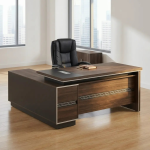 Office Desk Supplier in Kenya. office desk, executive office desk, modern office desk, office workstation, office furniture, office table, executive desk, computer desk, wooden office desk, office desk Kenya, office desk Nairobi, ergonomic office desk, home office desk, manager desk, CEO office desk, director office desk, reception office desk, office writing desk, study desk, workstation desk, office desk with drawers, office desk with storage, office desk with side cabinet, L shaped office desk, executive workstation, office computer table, wooden workstation, premium office desk, luxury office desk, commercial office desk, business office desk, professional office desk, office desk for sale, buy office desk Kenya, affordable office desk, office desk online, modern workstation desk, office desk supplier Kenya, office desk shop Nairobi, quality office desk, durable office desk, office desk with cable management, minimalist office desk, large office desk, compact office desk, executive furniture Kenya, office furniture Kenya, office desk and chair, office desk for home, office desk for business, office desk with lockable drawers, office desk with return, office desk with pedestal, office desk price Kenya, office desk deals, office desk manufacturers, office desk distributors, office desk wholesalers, office desk delivery Kenya, office desk installation, office desk designs, custom office desk, executive office furniture, wooden executive desk, MDF office desk, modern executive desk, office desk for executives, office desk for managers, office desk for startups, office desk for corporate offices, office desk for small office, office desk for large office, office desk with bookshelf, office desk with filing cabinet, contemporary office desk, stylish office desk, office desk with modesty panel, office desk for productivity, office desk for remote work, office desk for study room, office desk with storage cabinet, office desk furniture, office desk solutions, office desk sale Kenya, office desk offers, office desk Nairobi Kenya, office desk Mombasa, office desk Kisumu, office desk Nakuru, office desk Eldoret, office desk Thika, office desk Kakamega, office desk Nyeri, office desk Machakos, office desk Kitale, office desk Meru, office desk Kisii, office desk Malindi, office desk Naivasha, office desk Kericho, office desk Bungoma, office desk Embu, office desk Nanyuki, office desk Garissa, office desk for modern offices, best office desk Kenya, executive office table, office workstation furniture, premium office workstation, office furniture store Kenya.
