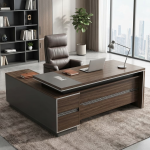 Office Desk Supplier in Kenya. office desk, executive office desk, modern office desk, office workstation, office furniture, office table, executive desk, computer desk, wooden office desk, office desk Kenya, office desk Nairobi, ergonomic office desk, home office desk, manager desk, CEO office desk, director office desk, reception office desk, office writing desk, study desk, workstation desk, office desk with drawers, office desk with storage, office desk with side cabinet, L shaped office desk, executive workstation, office computer table, wooden workstation, premium office desk, luxury office desk, commercial office desk, business office desk, professional office desk, office desk for sale, buy office desk Kenya, affordable office desk, office desk online, modern workstation desk, office desk supplier Kenya, office desk shop Nairobi, quality office desk, durable office desk, office desk with cable management, minimalist office desk, large office desk, compact office desk, executive furniture Kenya, office furniture Kenya, office desk and chair, office desk for home, office desk for business, office desk with lockable drawers, office desk with return, office desk with pedestal, office desk price Kenya, office desk deals, office desk manufacturers, office desk distributors, office desk wholesalers, office desk delivery Kenya, office desk installation, office desk designs, custom office desk, executive office furniture, wooden executive desk, MDF office desk, modern executive desk, office desk for executives, office desk for managers, office desk for startups, office desk for corporate offices, office desk for small office, office desk for large office, office desk with bookshelf, office desk with filing cabinet, contemporary office desk, stylish office desk, office desk with modesty panel, office desk for productivity, office desk for remote work, office desk for study room, office desk with storage cabinet, office desk furniture, office desk solutions, office desk sale Kenya, office desk offers, office desk Nairobi Kenya, office desk Mombasa, office desk Kisumu, office desk Nakuru, office desk Eldoret, office desk Thika, office desk Kakamega, office desk Nyeri, office desk Machakos, office desk Kitale, office desk Meru, office desk Kisii, office desk Malindi, office desk Naivasha, office desk Kericho, office desk Bungoma, office desk Embu, office desk Nanyuki, office desk Garissa, office desk for modern offices, best office desk Kenya, executive office table, office workstation furniture, premium office workstation, office furniture store Kenya.