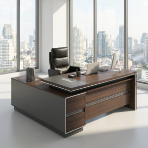 Office Desk Supplier in Kenya. office desk, executive office desk, modern office desk, office workstation, office furniture, office table, executive desk, computer desk, wooden office desk, office desk Kenya, office desk Nairobi, ergonomic office desk, home office desk, manager desk, CEO office desk, director office desk, reception office desk, office writing desk, study desk, workstation desk, office desk with drawers, office desk with storage, office desk with side cabinet, L shaped office desk, executive workstation, office computer table, wooden workstation, premium office desk, luxury office desk, commercial office desk, business office desk, professional office desk, office desk for sale, buy office desk Kenya, affordable office desk, office desk online, modern workstation desk, office desk supplier Kenya, office desk shop Nairobi, quality office desk, durable office desk, office desk with cable management, minimalist office desk, large office desk, compact office desk, executive furniture Kenya, office furniture Kenya, office desk and chair, office desk for home, office desk for business, office desk with lockable drawers, office desk with return, office desk with pedestal, office desk price Kenya, office desk deals, office desk manufacturers, office desk distributors, office desk wholesalers, office desk delivery Kenya, office desk installation, office desk designs, custom office desk, executive office furniture, wooden executive desk, MDF office desk, modern executive desk, office desk for executives, office desk for managers, office desk for startups, office desk for corporate offices, office desk for small office, office desk for large office, office desk with bookshelf, office desk with filing cabinet, contemporary office desk, stylish office desk, office desk with modesty panel, office desk for productivity, office desk for remote work, office desk for study room, office desk with storage cabinet, office desk furniture, office desk solutions, office desk sale Kenya, office desk offers, office desk Nairobi Kenya, office desk Mombasa, office desk Kisumu, office desk Nakuru, office desk Eldoret, office desk Thika, office desk Kakamega, office desk Nyeri, office desk Machakos, office desk Kitale, office desk Meru, office desk Kisii, office desk Malindi, office desk Naivasha, office desk Kericho, office desk Bungoma, office desk Embu, office desk Nanyuki, office desk Garissa, office desk for modern offices, best office desk Kenya, executive office table, office workstation furniture, premium office workstation, office furniture store Kenya.