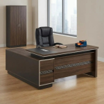 Office Desk Supplier in Kenya. office desk, executive office desk, modern office desk, office workstation, office furniture, office table, executive desk, computer desk, wooden office desk, office desk Kenya, office desk Nairobi, ergonomic office desk, home office desk, manager desk, CEO office desk, director office desk, reception office desk, office writing desk, study desk, workstation desk, office desk with drawers, office desk with storage, office desk with side cabinet, L shaped office desk, executive workstation, office computer table, wooden workstation, premium office desk, luxury office desk, commercial office desk, business office desk, professional office desk, office desk for sale, buy office desk Kenya, affordable office desk, office desk online, modern workstation desk, office desk supplier Kenya, office desk shop Nairobi, quality office desk, durable office desk, office desk with cable management, minimalist office desk, large office desk, compact office desk, executive furniture Kenya, office furniture Kenya, office desk and chair, office desk for home, office desk for business, office desk with lockable drawers, office desk with return, office desk with pedestal, office desk price Kenya, office desk deals, office desk manufacturers, office desk distributors, office desk wholesalers, office desk delivery Kenya, office desk installation, office desk designs, custom office desk, executive office furniture, wooden executive desk, MDF office desk, modern executive desk, office desk for executives, office desk for managers, office desk for startups, office desk for corporate offices, office desk for small office, office desk for large office, office desk with bookshelf, office desk with filing cabinet, contemporary office desk, stylish office desk, office desk with modesty panel, office desk for productivity, office desk for remote work, office desk for study room, office desk with storage cabinet, office desk furniture, office desk solutions, office desk sale Kenya, office desk offers, office desk Nairobi Kenya, office desk Mombasa, office desk Kisumu, office desk Nakuru, office desk Eldoret, office desk Thika, office desk Kakamega, office desk Nyeri, office desk Machakos, office desk Kitale, office desk Meru, office desk Kisii, office desk Malindi, office desk Naivasha, office desk Kericho, office desk Bungoma, office desk Embu, office desk Nanyuki, office desk Garissa, office desk for modern offices, best office desk Kenya, executive office table, office workstation furniture, premium office workstation, office furniture store Kenya.