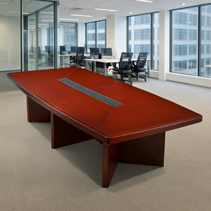 Boardroom Table Supplier in Kenya. boardroom table, conference table, meeting table, boardroom conference table, executive boardroom table, office boardroom table, modern boardroom table, wooden boardroom table, mahogany boardroom table, large conference table, office meeting table, executive meeting table, boardroom furniture, conference room table, meeting room table, boardroom desk, corporate boardroom table, office conference furniture, boardroom table Kenya, boardroom table Nairobi, affordable boardroom table, premium boardroom table, luxury boardroom table, professional meeting table, commercial conference table, boardroom table for sale, buy boardroom table online, boardroom table supplier Kenya, boardroom table price Kenya, conference table supplier, office furniture Kenya, modern conference room furniture, boardroom table with cable management, rectangular boardroom table, oval boardroom table, round meeting table, large office table, executive conference desk, team meeting table, business meeting table, office collaboration table, boardroom table for 6 people, boardroom table for 8 people, boardroom table for 10 people, boardroom table for 12 people, boardroom table for 14 people, boardroom table for 16 people, 6 seater boardroom table, 8 seater boardroom table, 10 seater boardroom table, 12 seater boardroom table, 14 seater boardroom table, 16 seater boardroom table, custom boardroom table, durable conference table, heavy duty meeting table, stylish boardroom table, contemporary conference table, executive office furniture, boardroom table with power outlets, conference table with data ports, office meeting furniture, collaborative workspace table, corporate office furniture, conference room furniture, office training table, presentation table, business conference furniture, office board table, meeting room furniture, conference desk, executive workspace table, office discussion table, conference hall table, boardroom interior furniture, office collaboration furniture, ergonomic conference table, high quality boardroom table, boardroom table delivery Kenya, boardroom table installation, conference table wholesale, boardroom table retailer, boardroom table distributor, boardroom table manufacturer, conference furniture supplier, office furniture showroom, boardroom table online shopping, conference table deals, conference table offers, conference room setup, modern office conference table, premium office meeting table, boardroom table with elegant finish, office conference solutions, business boardroom furniture, office boardroom design, conference room essentials, executive boardroom furniture, office meeting room solutions, boardroom table for corporate offices, boardroom table for schools, boardroom table for universities, boardroom table for hotels, boardroom table for government offices, boardroom table for training rooms, best boardroom table Kenya, boardroom table near me, conference table Nairobi, meeting table Kenya, office conference table for sale, luxury meeting room table, custom office conference table, boardroom furniture supplier Kenya