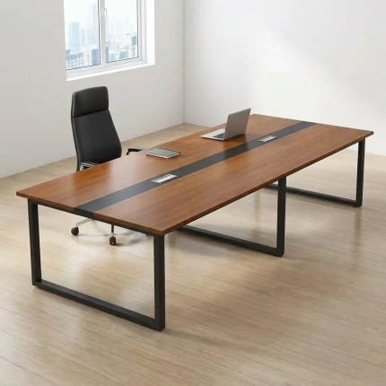Boardroom Table Supplier in Kenya. boardroom table, boardroom table Kenya, boardroom table Nairobi, conference table, conference room table, meeting table, meeting room table, executive boardroom table, office boardroom table, office conference table, boardroom furniture, conference room furniture, office meeting table, executive meeting table, wooden boardroom table, mahogany boardroom table, modern boardroom table, large conference table, small boardroom table, rectangular boardroom table, oval boardroom table, round boardroom table, premium boardroom table, luxury boardroom table, commercial boardroom table, professional meeting table, business meeting table, corporate boardroom table, office furniture Kenya, office furniture Nairobi, executive office furniture, buy boardroom table Kenya, boardroom table price Kenya, boardroom table online Kenya, boardroom table supplier Kenya, boardroom table shop Nairobi, boardroom table delivery Kenya, boardroom table sale Kenya, best boardroom table Kenya, affordable boardroom table, durable boardroom table, high-quality boardroom table, conference desk, executive conference table, boardroom desk, office conference furniture, conference room desk, boardroom table with cable management, boardroom table with power outlets, boardroom table with modern design, boardroom table with wooden finish, boardroom table for 6 people, boardroom table for 8 people, boardroom table for 10 people, boardroom table for 12 people, boardroom table for 14 people, boardroom table for 16 people, modular conference table, custom boardroom table, office collaboration table, corporate meeting furniture, executive meeting room furniture, conference room setup, office presentation table, office discussion table, team meeting table, business conference furniture, conference room solutions, workspace meeting table, office collaboration furniture, stylish boardroom table, space-saving conference table, boardroom table wholesale Kenya, boardroom table distributor Kenya, office furniture supplier Kenya, boardroom table near me, boardroom table deals Kenya, boardroom table offers, boardroom table installation Kenya, conference furniture Kenya, meeting room furniture Kenya, executive office conference table, modern meeting room table, professional conference room furniture, wooden conference table, heavy-duty boardroom table, office board table, premium meeting table, elegant boardroom table, corporate office table, conference table with metal legs, boardroom table with sturdy frame, executive workspace furniture, office boardroom solutions, meeting room essentials, office conference solutions, high-end boardroom furniture, conference room table Kenya, conference table Nairobi, executive conference furniture, office boardroom setup, collaborative workspace table, quality boardroom table, modern office meeting table, business furniture Kenya.