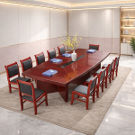 Boardroom table Supplier in Kenya. boardroom table, boardroom conference table, conference room table, meeting table, executive boardroom table, office boardroom table, boardroom furniture, conference table Kenya, boardroom table Kenya, office meeting table, executive conference table, modern boardroom table, wooden boardroom table, mahogany boardroom table, large meeting table, conference room furniture, office conference desk, business meeting table, corporate boardroom table, boardroom table for sale, buy boardroom table online, premium boardroom table, affordable boardroom table, luxury boardroom table, commercial boardroom table, professional meeting table, office conference furniture, 6 seater boardroom table, 8 seater boardroom table, 10 seater boardroom table, 12 seater boardroom table, 14 seater boardroom table, 16 seater boardroom table, round boardroom table, rectangular boardroom table, oval conference table, boat shaped conference table, modular boardroom table, custom boardroom table, executive meeting desk, office collaboration table, conference table with cable management, conference table with power outlets, durable boardroom table, stylish boardroom table, contemporary boardroom table, ergonomic meeting table, boardroom table with wooden finish, heavy duty conference table, boardroom desk, office presentation table, corporate meeting furniture, executive office furniture, office furniture Kenya, boardroom table Nairobi, boardroom table Mombasa, boardroom table Kisumu, boardroom table Nakuru, boardroom table Eldoret, boardroom table Thika, boardroom table Kiambu, boardroom table Machakos, boardroom table Kakamega, boardroom table Meru, boardroom table Nyeri, boardroom table Kisii, boardroom table Kitale, boardroom table Naivasha, boardroom table Nanyuki, boardroom table Kericho, boardroom table Bungoma, boardroom table Embu, boardroom table Malindi, boardroom table Garissa, boardroom table Voi, boardroom table Narok, boardroom table Kilifi, boardroom table across Kenya, conference table supplier Kenya, boardroom furniture supplier, office furniture supplier Kenya, conference table manufacturer, conference table showroom, boardroom table price Kenya, conference room solutions, executive meeting room furniture, office conference setup, boardroom interior furniture, premium office meeting table, corporate office furniture Kenya, office collaboration furniture, boardroom table with modern design, conference table for offices, meeting room table for businesses, boardroom table online Kenya, conference table delivery Kenya, boardroom table wholesale, office boardroom solutions, professional conference furniture, conference room essentials, executive boardroom furniture, high quality boardroom table, best boardroom table Kenya, boardroom table for corporate offices, boardroom furniture Nairobi, modern conference room furniture.