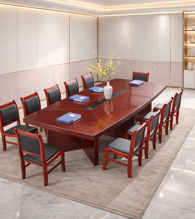 Boardroom table Supplier in Kenya. boardroom table, boardroom conference table, conference room table, meeting table, executive boardroom table, office boardroom table, boardroom furniture, conference table Kenya, boardroom table Kenya, office meeting table, executive conference table, modern boardroom table, wooden boardroom table, mahogany boardroom table, large meeting table, conference room furniture, office conference desk, business meeting table, corporate boardroom table, boardroom table for sale, buy boardroom table online, premium boardroom table, affordable boardroom table, luxury boardroom table, commercial boardroom table, professional meeting table, office conference furniture, 6 seater boardroom table, 8 seater boardroom table, 10 seater boardroom table, 12 seater boardroom table, 14 seater boardroom table, 16 seater boardroom table, round boardroom table, rectangular boardroom table, oval conference table, boat shaped conference table, modular boardroom table, custom boardroom table, executive meeting desk, office collaboration table, conference table with cable management, conference table with power outlets, durable boardroom table, stylish boardroom table, contemporary boardroom table, ergonomic meeting table, boardroom table with wooden finish, heavy duty conference table, boardroom desk, office presentation table, corporate meeting furniture, executive office furniture, office furniture Kenya, boardroom table Nairobi, boardroom table Mombasa, boardroom table Kisumu, boardroom table Nakuru, boardroom table Eldoret, boardroom table Thika, boardroom table Kiambu, boardroom table Machakos, boardroom table Kakamega, boardroom table Meru, boardroom table Nyeri, boardroom table Kisii, boardroom table Kitale, boardroom table Naivasha, boardroom table Nanyuki, boardroom table Kericho, boardroom table Bungoma, boardroom table Embu, boardroom table Malindi, boardroom table Garissa, boardroom table Voi, boardroom table Narok, boardroom table Kilifi, boardroom table across Kenya, conference table supplier Kenya, boardroom furniture supplier, office furniture supplier Kenya, conference table manufacturer, conference table showroom, boardroom table price Kenya, conference room solutions, executive meeting room furniture, office conference setup, boardroom interior furniture, premium office meeting table, corporate office furniture Kenya, office collaboration furniture, boardroom table with modern design, conference table for offices, meeting room table for businesses, boardroom table online Kenya, conference table delivery Kenya, boardroom table wholesale, office boardroom solutions, professional conference furniture, conference room essentials, executive boardroom furniture, high quality boardroom table, best boardroom table Kenya, boardroom table for corporate offices, boardroom furniture Nairobi, modern conference room furniture.