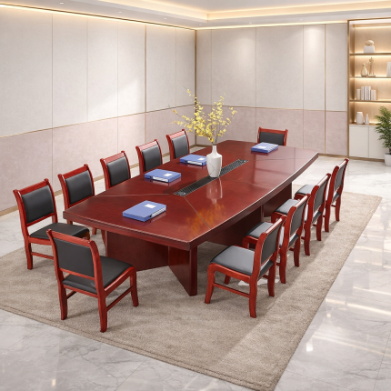 Boardroom table Supplier in Kenya. boardroom table, boardroom conference table, conference room table, meeting table, executive boardroom table, office boardroom table, boardroom furniture, conference table Kenya, boardroom table Kenya, office meeting table, executive conference table, modern boardroom table, wooden boardroom table, mahogany boardroom table, large meeting table, conference room furniture, office conference desk, business meeting table, corporate boardroom table, boardroom table for sale, buy boardroom table online, premium boardroom table, affordable boardroom table, luxury boardroom table, commercial boardroom table, professional meeting table, office conference furniture, 6 seater boardroom table, 8 seater boardroom table, 10 seater boardroom table, 12 seater boardroom table, 14 seater boardroom table, 16 seater boardroom table, round boardroom table, rectangular boardroom table, oval conference table, boat shaped conference table, modular boardroom table, custom boardroom table, executive meeting desk, office collaboration table, conference table with cable management, conference table with power outlets, durable boardroom table, stylish boardroom table, contemporary boardroom table, ergonomic meeting table, boardroom table with wooden finish, heavy duty conference table, boardroom desk, office presentation table, corporate meeting furniture, executive office furniture, office furniture Kenya, boardroom table Nairobi, boardroom table Mombasa, boardroom table Kisumu, boardroom table Nakuru, boardroom table Eldoret, boardroom table Thika, boardroom table Kiambu, boardroom table Machakos, boardroom table Kakamega, boardroom table Meru, boardroom table Nyeri, boardroom table Kisii, boardroom table Kitale, boardroom table Naivasha, boardroom table Nanyuki, boardroom table Kericho, boardroom table Bungoma, boardroom table Embu, boardroom table Malindi, boardroom table Garissa, boardroom table Voi, boardroom table Narok, boardroom table Kilifi, boardroom table across Kenya, conference table supplier Kenya, boardroom furniture supplier, office furniture supplier Kenya, conference table manufacturer, conference table showroom, boardroom table price Kenya, conference room solutions, executive meeting room furniture, office conference setup, boardroom interior furniture, premium office meeting table, corporate office furniture Kenya, office collaboration furniture, boardroom table with modern design, conference table for offices, meeting room table for businesses, boardroom table online Kenya, conference table delivery Kenya, boardroom table wholesale, office boardroom solutions, professional conference furniture, conference room essentials, executive boardroom furniture, high quality boardroom table, best boardroom table Kenya, boardroom table for corporate offices, boardroom furniture Nairobi, modern conference room furniture.