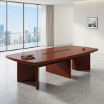 Boardroom Table Supplier in Kenya. boardroom table Kenya, boardroom table for sale Kenya, executive boardroom table, modern boardroom table, office boardroom table, conference table Kenya, meeting table Kenya, executive meeting table, office conference table, boardroom furniture Kenya, wooden boardroom table, mahogany boardroom table, large boardroom table, luxury boardroom table, corporate boardroom table, boardroom table Nairobi, boardroom table Mombasa, boardroom table Kisumu, boardroom table Nakuru, boardroom table Eldoret, boardroom table Thika, boardroom table Kiambu, boardroom table Machakos, boardroom table Meru, boardroom table Nyeri, boardroom table Kisii, boardroom table Kakamega, boardroom table Kitale, boardroom table Bungoma, boardroom table Naivasha, boardroom table Malindi, boardroom table Embu, boardroom table Kericho, boardroom table Nanyuki, boardroom table Garissa, boardroom table Kitui, boardroom table Narok, boardroom table Voi, boardroom table Kajiado, boardroom table Ruiru, boardroom table Limuru, conference room table, meeting room table, office meeting furniture, executive conference desk, conference room furniture Kenya, custom boardroom table, boardroom table with cable management, boardroom table with power sockets, oval boardroom table, rectangular boardroom table, round meeting table, modular boardroom table, 6 seater boardroom table, 8 seater boardroom table, 10 seater boardroom table, 12 seater boardroom table, 14 seater boardroom table, 16 seater boardroom table, 20 seater boardroom table, boardroom desk, conference desk, premium boardroom table, affordable boardroom table, boardroom table price Kenya, boardroom table online Kenya, buy boardroom table Kenya, boardroom table supplier Kenya, boardroom table manufacturer Kenya, boardroom table showroom Kenya, boardroom table delivery Kenya, office furniture Kenya, commercial office furniture, corporate office furniture, executive office furniture, professional meeting table, boardroom table with metal legs, boardroom table with wooden legs, durable conference table, stylish boardroom table, contemporary boardroom table, minimalist boardroom table, high-quality boardroom table, boardroom table for offices, boardroom table for schools, boardroom table for universities, boardroom table for SACCOs, boardroom table for banks, boardroom table for hospitals, boardroom table for hotels, boardroom table for government offices, boardroom table for NGOs, boardroom table for startups, conference table supplier Nairobi, executive meeting table Kenya, office conference furniture, boardroom interior furniture, office workspace furniture, custom conference table Kenya, modern meeting room furniture, heavy-duty boardroom table, boardroom table near me, conference table near me, office boardroom solutions, premium conference furniture, best boardroom table Kenya, boardroom table deals, boardroom table offers, boardroom table wholesale Kenya, boardroom table online store Kenya, luxury conference table, executive meeting room furniture, ergonomic meeting space furniture, Google ranking boardroom table keywords, SEO boardroom table tags, boardroom table furniture shop Kenya, office conference solutions Kenya, boardroom table made in Kenya, conference table with elegant finish, executive office meeting table Kenya