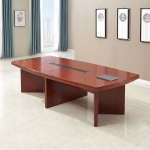 Boardroom Table Supplier in Kenya. boardroom table Kenya, boardroom table for sale Kenya, executive boardroom table, modern boardroom table, office boardroom table, conference table Kenya, meeting table Kenya, executive meeting table, office conference table, boardroom furniture Kenya, wooden boardroom table, mahogany boardroom table, large boardroom table, luxury boardroom table, corporate boardroom table, boardroom table Nairobi, boardroom table Mombasa, boardroom table Kisumu, boardroom table Nakuru, boardroom table Eldoret, boardroom table Thika, boardroom table Kiambu, boardroom table Machakos, boardroom table Meru, boardroom table Nyeri, boardroom table Kisii, boardroom table Kakamega, boardroom table Kitale, boardroom table Bungoma, boardroom table Naivasha, boardroom table Malindi, boardroom table Embu, boardroom table Kericho, boardroom table Nanyuki, boardroom table Garissa, boardroom table Kitui, boardroom table Narok, boardroom table Voi, boardroom table Kajiado, boardroom table Ruiru, boardroom table Limuru, conference room table, meeting room table, office meeting furniture, executive conference desk, conference room furniture Kenya, custom boardroom table, boardroom table with cable management, boardroom table with power sockets, oval boardroom table, rectangular boardroom table, round meeting table, modular boardroom table, 6 seater boardroom table, 8 seater boardroom table, 10 seater boardroom table, 12 seater boardroom table, 14 seater boardroom table, 16 seater boardroom table, 20 seater boardroom table, boardroom desk, conference desk, premium boardroom table, affordable boardroom table, boardroom table price Kenya, boardroom table online Kenya, buy boardroom table Kenya, boardroom table supplier Kenya, boardroom table manufacturer Kenya, boardroom table showroom Kenya, boardroom table delivery Kenya, office furniture Kenya, commercial office furniture, corporate office furniture, executive office furniture, professional meeting table, boardroom table with metal legs, boardroom table with wooden legs, durable conference table, stylish boardroom table, contemporary boardroom table, minimalist boardroom table, high-quality boardroom table, boardroom table for offices, boardroom table for schools, boardroom table for universities, boardroom table for SACCOs, boardroom table for banks, boardroom table for hospitals, boardroom table for hotels, boardroom table for government offices, boardroom table for NGOs, boardroom table for startups, conference table supplier Nairobi, executive meeting table Kenya, office conference furniture, boardroom interior furniture, office workspace furniture, custom conference table Kenya, modern meeting room furniture, heavy-duty boardroom table, boardroom table near me, conference table near me, office boardroom solutions, premium conference furniture, best boardroom table Kenya, boardroom table deals, boardroom table offers, boardroom table wholesale Kenya, boardroom table online store Kenya, luxury conference table, executive meeting room furniture, ergonomic meeting space furniture, Google ranking boardroom table keywords, SEO boardroom table tags, boardroom table furniture shop Kenya, office conference solutions Kenya, boardroom table made in Kenya, conference table with elegant finish, executive office meeting table Kenya