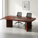 Boardroom Table Supplier in Kenya. boardroom table Kenya, boardroom table for sale Kenya, executive boardroom table, modern boardroom table, office boardroom table, conference table Kenya, meeting table Kenya, executive meeting table, office conference table, boardroom furniture Kenya, wooden boardroom table, mahogany boardroom table, large boardroom table, luxury boardroom table, corporate boardroom table, boardroom table Nairobi, boardroom table Mombasa, boardroom table Kisumu, boardroom table Nakuru, boardroom table Eldoret, boardroom table Thika, boardroom table Kiambu, boardroom table Machakos, boardroom table Meru, boardroom table Nyeri, boardroom table Kisii, boardroom table Kakamega, boardroom table Kitale, boardroom table Bungoma, boardroom table Naivasha, boardroom table Malindi, boardroom table Embu, boardroom table Kericho, boardroom table Nanyuki, boardroom table Garissa, boardroom table Kitui, boardroom table Narok, boardroom table Voi, boardroom table Kajiado, boardroom table Ruiru, boardroom table Limuru, conference room table, meeting room table, office meeting furniture, executive conference desk, conference room furniture Kenya, custom boardroom table, boardroom table with cable management, boardroom table with power sockets, oval boardroom table, rectangular boardroom table, round meeting table, modular boardroom table, 6 seater boardroom table, 8 seater boardroom table, 10 seater boardroom table, 12 seater boardroom table, 14 seater boardroom table, 16 seater boardroom table, 20 seater boardroom table, boardroom desk, conference desk, premium boardroom table, affordable boardroom table, boardroom table price Kenya, boardroom table online Kenya, buy boardroom table Kenya, boardroom table supplier Kenya, boardroom table manufacturer Kenya, boardroom table showroom Kenya, boardroom table delivery Kenya, office furniture Kenya, commercial office furniture, corporate office furniture, executive office furniture, professional meeting table, boardroom table with metal legs, boardroom table with wooden legs, durable conference table, stylish boardroom table, contemporary boardroom table, minimalist boardroom table, high-quality boardroom table, boardroom table for offices, boardroom table for schools, boardroom table for universities, boardroom table for SACCOs, boardroom table for banks, boardroom table for hospitals, boardroom table for hotels, boardroom table for government offices, boardroom table for NGOs, boardroom table for startups, conference table supplier Nairobi, executive meeting table Kenya, office conference furniture, boardroom interior furniture, office workspace furniture, custom conference table Kenya, modern meeting room furniture, heavy-duty boardroom table, boardroom table near me, conference table near me, office boardroom solutions, premium conference furniture, best boardroom table Kenya, boardroom table deals, boardroom table offers, boardroom table wholesale Kenya, boardroom table online store Kenya, luxury conference table, executive meeting room furniture, ergonomic meeting space furniture, Google ranking boardroom table keywords, SEO boardroom table tags, boardroom table furniture shop Kenya, office conference solutions Kenya, boardroom table made in Kenya, conference table with elegant finish, executive office meeting table Kenya