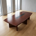 Boardroom Table Supplier in Kenya. boardroom table Kenya, boardroom table for sale Kenya, executive boardroom table, modern boardroom table, office boardroom table, conference table Kenya, meeting table Kenya, executive meeting table, office conference table, boardroom furniture Kenya, wooden boardroom table, mahogany boardroom table, large boardroom table, luxury boardroom table, corporate boardroom table, boardroom table Nairobi, boardroom table Mombasa, boardroom table Kisumu, boardroom table Nakuru, boardroom table Eldoret, boardroom table Thika, boardroom table Kiambu, boardroom table Machakos, boardroom table Meru, boardroom table Nyeri, boardroom table Kisii, boardroom table Kakamega, boardroom table Kitale, boardroom table Bungoma, boardroom table Naivasha, boardroom table Malindi, boardroom table Embu, boardroom table Kericho, boardroom table Nanyuki, boardroom table Garissa, boardroom table Kitui, boardroom table Narok, boardroom table Voi, boardroom table Kajiado, boardroom table Ruiru, boardroom table Limuru, conference room table, meeting room table, office meeting furniture, executive conference desk, conference room furniture Kenya, custom boardroom table, boardroom table with cable management, boardroom table with power sockets, oval boardroom table, rectangular boardroom table, round meeting table, modular boardroom table, 6 seater boardroom table, 8 seater boardroom table, 10 seater boardroom table, 12 seater boardroom table, 14 seater boardroom table, 16 seater boardroom table, 20 seater boardroom table, boardroom desk, conference desk, premium boardroom table, affordable boardroom table, boardroom table price Kenya, boardroom table online Kenya, buy boardroom table Kenya, boardroom table supplier Kenya, boardroom table manufacturer Kenya, boardroom table showroom Kenya, boardroom table delivery Kenya, office furniture Kenya, commercial office furniture, corporate office furniture, executive office furniture, professional meeting table, boardroom table with metal legs, boardroom table with wooden legs, durable conference table, stylish boardroom table, contemporary boardroom table, minimalist boardroom table, high-quality boardroom table, boardroom table for offices, boardroom table for schools, boardroom table for universities, boardroom table for SACCOs, boardroom table for banks, boardroom table for hospitals, boardroom table for hotels, boardroom table for government offices, boardroom table for NGOs, boardroom table for startups, conference table supplier Nairobi, executive meeting table Kenya, office conference furniture, boardroom interior furniture, office workspace furniture, custom conference table Kenya, modern meeting room furniture, heavy-duty boardroom table, boardroom table near me, conference table near me, office boardroom solutions, premium conference furniture, best boardroom table Kenya, boardroom table deals, boardroom table offers, boardroom table wholesale Kenya, boardroom table online store Kenya, luxury conference table, executive meeting room furniture, ergonomic meeting space furniture, Google ranking boardroom table keywords, SEO boardroom table tags, boardroom table furniture shop Kenya, office conference solutions Kenya, boardroom table made in Kenya, conference table with elegant finish, executive office meeting table Kenya