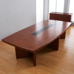 Boardroom Table Supplier in Kenya. boardroom table Kenya, boardroom table for sale Kenya, executive boardroom table, modern boardroom table, office boardroom table, conference table Kenya, meeting table Kenya, executive meeting table, office conference table, boardroom furniture Kenya, wooden boardroom table, mahogany boardroom table, large boardroom table, luxury boardroom table, corporate boardroom table, boardroom table Nairobi, boardroom table Mombasa, boardroom table Kisumu, boardroom table Nakuru, boardroom table Eldoret, boardroom table Thika, boardroom table Kiambu, boardroom table Machakos, boardroom table Meru, boardroom table Nyeri, boardroom table Kisii, boardroom table Kakamega, boardroom table Kitale, boardroom table Bungoma, boardroom table Naivasha, boardroom table Malindi, boardroom table Embu, boardroom table Kericho, boardroom table Nanyuki, boardroom table Garissa, boardroom table Kitui, boardroom table Narok, boardroom table Voi, boardroom table Kajiado, boardroom table Ruiru, boardroom table Limuru, conference room table, meeting room table, office meeting furniture, executive conference desk, conference room furniture Kenya, custom boardroom table, boardroom table with cable management, boardroom table with power sockets, oval boardroom table, rectangular boardroom table, round meeting table, modular boardroom table, 6 seater boardroom table, 8 seater boardroom table, 10 seater boardroom table, 12 seater boardroom table, 14 seater boardroom table, 16 seater boardroom table, 20 seater boardroom table, boardroom desk, conference desk, premium boardroom table, affordable boardroom table, boardroom table price Kenya, boardroom table online Kenya, buy boardroom table Kenya, boardroom table supplier Kenya, boardroom table manufacturer Kenya, boardroom table showroom Kenya, boardroom table delivery Kenya, office furniture Kenya, commercial office furniture, corporate office furniture, executive office furniture, professional meeting table, boardroom table with metal legs, boardroom table with wooden legs, durable conference table, stylish boardroom table, contemporary boardroom table, minimalist boardroom table, high-quality boardroom table, boardroom table for offices, boardroom table for schools, boardroom table for universities, boardroom table for SACCOs, boardroom table for banks, boardroom table for hospitals, boardroom table for hotels, boardroom table for government offices, boardroom table for NGOs, boardroom table for startups, conference table supplier Nairobi, executive meeting table Kenya, office conference furniture, boardroom interior furniture, office workspace furniture, custom conference table Kenya, modern meeting room furniture, heavy-duty boardroom table, boardroom table near me, conference table near me, office boardroom solutions, premium conference furniture, best boardroom table Kenya, boardroom table deals, boardroom table offers, boardroom table wholesale Kenya, boardroom table online store Kenya, luxury conference table, executive meeting room furniture, ergonomic meeting space furniture, Google ranking boardroom table keywords, SEO boardroom table tags, boardroom table furniture shop Kenya, office conference solutions Kenya, boardroom table made in Kenya, conference table with elegant finish, executive office meeting table Kenya