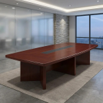 Boardroom Table Supplier in Kenya. boardroom table Kenya, boardroom table for sale Kenya, executive boardroom table, modern boardroom table, office boardroom table, conference table Kenya, meeting table Kenya, executive meeting table, office conference table, boardroom furniture Kenya, wooden boardroom table, mahogany boardroom table, large boardroom table, luxury boardroom table, corporate boardroom table, boardroom table Nairobi, boardroom table Mombasa, boardroom table Kisumu, boardroom table Nakuru, boardroom table Eldoret, boardroom table Thika, boardroom table Kiambu, boardroom table Machakos, boardroom table Meru, boardroom table Nyeri, boardroom table Kisii, boardroom table Kakamega, boardroom table Kitale, boardroom table Bungoma, boardroom table Naivasha, boardroom table Malindi, boardroom table Embu, boardroom table Kericho, boardroom table Nanyuki, boardroom table Garissa, boardroom table Kitui, boardroom table Narok, boardroom table Voi, boardroom table Kajiado, boardroom table Ruiru, boardroom table Limuru, conference room table, meeting room table, office meeting furniture, executive conference desk, conference room furniture Kenya, custom boardroom table, boardroom table with cable management, boardroom table with power sockets, oval boardroom table, rectangular boardroom table, round meeting table, modular boardroom table, 6 seater boardroom table, 8 seater boardroom table, 10 seater boardroom table, 12 seater boardroom table, 14 seater boardroom table, 16 seater boardroom table, 20 seater boardroom table, boardroom desk, conference desk, premium boardroom table, affordable boardroom table, boardroom table price Kenya, boardroom table online Kenya, buy boardroom table Kenya, boardroom table supplier Kenya, boardroom table manufacturer Kenya, boardroom table showroom Kenya, boardroom table delivery Kenya, office furniture Kenya, commercial office furniture, corporate office furniture, executive office furniture, professional meeting table, boardroom table with metal legs, boardroom table with wooden legs, durable conference table, stylish boardroom table, contemporary boardroom table, minimalist boardroom table, high-quality boardroom table, boardroom table for offices, boardroom table for schools, boardroom table for universities, boardroom table for SACCOs, boardroom table for banks, boardroom table for hospitals, boardroom table for hotels, boardroom table for government offices, boardroom table for NGOs, boardroom table for startups, conference table supplier Nairobi, executive meeting table Kenya, office conference furniture, boardroom interior furniture, office workspace furniture, custom conference table Kenya, modern meeting room furniture, heavy-duty boardroom table, boardroom table near me, conference table near me, office boardroom solutions, premium conference furniture, best boardroom table Kenya, boardroom table deals, boardroom table offers, boardroom table wholesale Kenya, boardroom table online store Kenya, luxury conference table, executive meeting room furniture, ergonomic meeting space furniture, Google ranking boardroom table keywords, SEO boardroom table tags, boardroom table furniture shop Kenya, office conference solutions Kenya, boardroom table made in Kenya, conference table with elegant finish, executive office meeting table Kenya