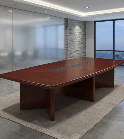Boardroom Table Supplier in Kenya. boardroom table Kenya, boardroom table for sale Kenya, executive boardroom table, modern boardroom table, office boardroom table, conference table Kenya, meeting table Kenya, executive meeting table, office conference table, boardroom furniture Kenya, wooden boardroom table, mahogany boardroom table, large boardroom table, luxury boardroom table, corporate boardroom table, boardroom table Nairobi, boardroom table Mombasa, boardroom table Kisumu, boardroom table Nakuru, boardroom table Eldoret, boardroom table Thika, boardroom table Kiambu, boardroom table Machakos, boardroom table Meru, boardroom table Nyeri, boardroom table Kisii, boardroom table Kakamega, boardroom table Kitale, boardroom table Bungoma, boardroom table Naivasha, boardroom table Malindi, boardroom table Embu, boardroom table Kericho, boardroom table Nanyuki, boardroom table Garissa, boardroom table Kitui, boardroom table Narok, boardroom table Voi, boardroom table Kajiado, boardroom table Ruiru, boardroom table Limuru, conference room table, meeting room table, office meeting furniture, executive conference desk, conference room furniture Kenya, custom boardroom table, boardroom table with cable management, boardroom table with power sockets, oval boardroom table, rectangular boardroom table, round meeting table, modular boardroom table, 6 seater boardroom table, 8 seater boardroom table, 10 seater boardroom table, 12 seater boardroom table, 14 seater boardroom table, 16 seater boardroom table, 20 seater boardroom table, boardroom desk, conference desk, premium boardroom table, affordable boardroom table, boardroom table price Kenya, boardroom table online Kenya, buy boardroom table Kenya, boardroom table supplier Kenya, boardroom table manufacturer Kenya, boardroom table showroom Kenya, boardroom table delivery Kenya, office furniture Kenya, commercial office furniture, corporate office furniture, executive office furniture, professional meeting table, boardroom table with metal legs, boardroom table with wooden legs, durable conference table, stylish boardroom table, contemporary boardroom table, minimalist boardroom table, high-quality boardroom table, boardroom table for offices, boardroom table for schools, boardroom table for universities, boardroom table for SACCOs, boardroom table for banks, boardroom table for hospitals, boardroom table for hotels, boardroom table for government offices, boardroom table for NGOs, boardroom table for startups, conference table supplier Nairobi, executive meeting table Kenya, office conference furniture, boardroom interior furniture, office workspace furniture, custom conference table Kenya, modern meeting room furniture, heavy-duty boardroom table, boardroom table near me, conference table near me, office boardroom solutions, premium conference furniture, best boardroom table Kenya, boardroom table deals, boardroom table offers, boardroom table wholesale Kenya, boardroom table online store Kenya, luxury conference table, executive meeting room furniture, ergonomic meeting space furniture, Google ranking boardroom table keywords, SEO boardroom table tags, boardroom table furniture shop Kenya, office conference solutions Kenya, boardroom table made in Kenya, conference table with elegant finish, executive office meeting table Kenya