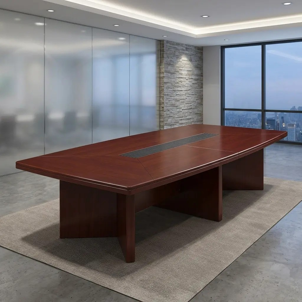 12 Seater Office Conference Table Boardroom Table Supplier in Kenya. boardroom table Kenya, boardroom table for sale Kenya, executive boardroom table, modern boardroom table, office boardroom table, conference table Kenya, meeting table Kenya, executive meeting table, office conference table, boardroom furniture Kenya, wooden boardroom table, mahogany boardroom table, large boardroom table, luxury boardroom table, corporate boardroom table, boardroom table Nairobi, boardroom table Mombasa, boardroom table Kisumu, boardroom table Nakuru, boardroom table Eldoret, boardroom table Thika, boardroom table Kiambu, boardroom table Machakos, boardroom table Meru, boardroom table Nyeri, boardroom table Kisii, boardroom table Kakamega, boardroom table Kitale, boardroom table Bungoma, boardroom table Naivasha, boardroom table Malindi, boardroom table Embu, boardroom table Kericho, boardroom table Nanyuki, boardroom table Garissa, boardroom table Kitui, boardroom table Narok, boardroom table Voi, boardroom table Kajiado, boardroom table Ruiru, boardroom table Limuru, conference room table, meeting room table, office meeting furniture, executive conference desk, conference room furniture Kenya, custom boardroom table, boardroom table with cable management, boardroom table with power sockets, oval boardroom table, rectangular boardroom table, round meeting table, modular boardroom table, 6 seater boardroom table, 8 seater boardroom table, 10 seater boardroom table, 12 seater boardroom table, 14 seater boardroom table, 16 seater boardroom table, 20 seater boardroom table, boardroom desk, conference desk, premium boardroom table, affordable boardroom table, boardroom table price Kenya, boardroom table online Kenya, buy boardroom table Kenya, boardroom table supplier Kenya, boardroom table manufacturer Kenya, boardroom table showroom Kenya, boardroom table delivery Kenya, office furniture Kenya, commercial office furniture, corporate office furniture, executive office furniture, professional meeting table, boardroom table with metal legs, boardroom table with wooden legs, durable conference table, stylish boardroom table, contemporary boardroom table, minimalist boardroom table, high-quality boardroom table, boardroom table for offices, boardroom table for schools, boardroom table for universities, boardroom table for SACCOs, boardroom table for banks, boardroom table for hospitals, boardroom table for hotels, boardroom table for government offices, boardroom table for NGOs, boardroom table for startups, conference table supplier Nairobi, executive meeting table Kenya, office conference furniture, boardroom interior furniture, office workspace furniture, custom conference table Kenya, modern meeting room furniture, heavy-duty boardroom table, boardroom table near me, conference table near me, office boardroom solutions, premium conference furniture, best boardroom table Kenya, boardroom table deals, boardroom table offers, boardroom table wholesale Kenya, boardroom table online store Kenya, luxury conference table, executive meeting room furniture, ergonomic meeting space furniture, Google ranking boardroom table keywords, SEO boardroom table tags, boardroom table furniture shop Kenya, office conference solutions Kenya, boardroom table made in Kenya, conference table with elegant finish, executive office meeting table Kenya