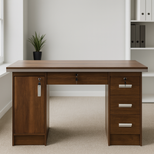 Office Desk Supplier in Kenya. office desk, office desks, executive office desk, executive office table, office workstation, computer desk, study desk, home office desk, wooden office desk, modern office desk, office desk with drawers, office desk with storage, office desk with cabinet, office writing desk, manager office desk, director office desk, CEO office desk, reception office desk, L-shaped office desk, corner office desk, ergonomic office desk, height adjustable office desk, executive workstation, office furniture, commercial office desk, office computer table, wooden computer desk, business office desk, office table, office desk Kenya, office desk Nairobi, office desk Mombasa, office desk Kisumu, office desk Nakuru, office desk Eldoret, office desk Thika, office desk Kakamega, office desk Nyeri, office desk Machakos, office desk Kiambu, office desk Kitengela, office desk Ruiru, office desk Syokimau, office desk Westlands, office desk Karen, office desk Industrial Area Nairobi, affordable office desk, luxury office desk, premium office desk, durable office desk, quality office desk, modern executive desk, office desk for sale, buy office desk online, office desk price Kenya, office desk supplier Kenya, office desk shop Kenya, office furniture Kenya, executive office furniture, office desk with side extension, office desk with lockable drawers, office desk for small office, office desk for large office, office desk for home office, office desk for business, office desk for managers, office desk for executives, office desk for professionals, office desk with cable management, minimalist office desk, contemporary office desk, spacious office desk, office desk with bookshelf, office desk with hutch, office desk for laptop, office desk for desktop computer, office desk with keyboard tray, wooden executive desk, mahogany office desk, MDF office desk, laminated office desk, stylish office desk, elegant office desk, professional office desk, office desk deals, office desk offers, office desk discounts, office desk online Kenya, best office desk Kenya, office desk manufacturers Kenya, office desk wholesalers Kenya, office desk retailers Kenya, office desk delivery Kenya, custom office desk, modular office desk, office desk for startups, office desk for corporate offices, office desk for schools, office desk for universities, office desk for hospitals, office desk for banks, office desk for reception area, office desk with modern design, heavy duty office desk, office desk with metal frame, office desk with wooden finish, office desk for productivity, workspace furniture, executive office furniture Kenya, office interior furniture, office desk solutions, premium office workstation, modern workspace desk, office desk accessories compatible, office desk organization, office desk with elegant finish, contemporary executive office desk, office desk for professional workspace, office desk with ample legroom, functional office desk, office desk with storage shelves, office desk for office renovation, office desk for business workspace, office desk for corporate office interiors, office desk with premium craftsmanship, office desk built for durability, office desk for efficient workspace, office desk for modern offices, office desk with spacious work surface, executive office desk Kenya, modern office furniture Kenya, affordable executive desk Kenya, office desk and chair, office desk with filing cabinet, office desk for remote work, office desk for office setup, office desk with stylish design, office desk for executive offices, office desk with durable construction, office desk for everyday use, office desk for office organization, office desk with contemporary style, office desk for commercial use, office desk with premium quality, office desk furniture collection, office desk for productive office environment, office desk with practical storage, office desk for business professionals, office desk for modern workplaces, office desk with sleek finish, office desk for office interiors, office desk designed for comfort, office desk with multifunctional storage, office desk for efficient workflow, executive office workstation Kenya, office furniture supplier Nairobi, buy executive office desk Kenya, office desk online shopping Kenya, high quality office desk Kenya, office desk with elegant storage, office desk for executive workspace, office desk for professional office interiors.