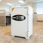 Office Safe Supplier in Kenya. office safe, fireproof office safe, office safe cabinet, digital office safe, electronic office safe, biometric office safe, office security safe, office cash safe, office document safe, office filing safe, office safe with digital lock, office safe with key lock, office safe with fingerprint lock, heavy duty office safe, burglar resistant office safe, fire resistant office safe, commercial office safe, business safe, office valuables safe, office money safe, office safe box, office security cabinet, office safe locker, secure office safe, office safe for documents, office safe for cash, office safe for jewelry, office safe for passports, office safe for certificates, office safe for laptops, office safe for legal documents, executive office safe, home office safe, office safe with shelves, office safe with alarm, anti-theft office safe, tamper proof office safe, steel office safe, reinforced office safe, office safe with combination lock, office safe with electronic keypad, office safe with emergency override key, office safe with interior shelf, compact office safe, large office safe, floor mounted office safe, wall mounted office safe, freestanding office safe, imported office safe, premium office safe, durable office safe, high security office safe, office furniture Kenya, office safe Kenya, office safe Nairobi, office safe Mombasa, office safe Kisumu, office safe Nakuru, office safe Eldoret, office safe Thika, office safe Machakos, office safe Nyeri, office safe Meru, office safe Kakamega, office safe Kitale, office safe Embu, office safe Naivasha, office safe Nanyuki, office safe Malindi, office safe supplier Kenya, office safe shop Nairobi, buy office safe online, office safe price Kenya, affordable office safe, quality office safe, best office safe, office safe for businesses, office safe for offices, office safe for schools, office safe for hospitals, office safe for hotels, office safe for retail shops, office safe for banks, office safe for warehouses, office safe for pharmacies, office safe with fireproof protection, office safe with burglary protection, office safe with dual locking system, office safe with solid steel construction, office safe with adjustable shelves, office safe with spacious interior, office safe for sensitive documents, office safe for confidential files, office safe for office equipment, office safe delivery Kenya, office safe near me, office safe sale, office safe deals, office safe online Kenya, fireproof safe Kenya, digital safe Kenya, office safe cabinet Kenya, executive office safe Kenya, commercial safe Kenya, high quality office safe, secure storage safe, modern office safe, office safe for maximum security, heavy duty fireproof safe, electronic fireproof safe, steel security safe, office security solutions, reliable office safe, professional office safe, office safe with advanced locking system, office safe for complete asset protection, office safe with durable powder-coated finish, office safe for workplace security, office safe with high capacity storage, office safe for commercial security.
