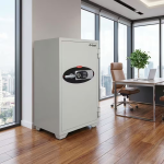 Office Safe Supplier in Kenya. office safe, fireproof office safe, office safe cabinet, digital office safe, electronic office safe, biometric office safe, office security safe, office cash safe, office document safe, office filing safe, office safe with digital lock, office safe with key lock, office safe with fingerprint lock, heavy duty office safe, burglar resistant office safe, fire resistant office safe, commercial office safe, business safe, office valuables safe, office money safe, office safe box, office security cabinet, office safe locker, secure office safe, office safe for documents, office safe for cash, office safe for jewelry, office safe for passports, office safe for certificates, office safe for laptops, office safe for legal documents, executive office safe, home office safe, office safe with shelves, office safe with alarm, anti-theft office safe, tamper proof office safe, steel office safe, reinforced office safe, office safe with combination lock, office safe with electronic keypad, office safe with emergency override key, office safe with interior shelf, compact office safe, large office safe, floor mounted office safe, wall mounted office safe, freestanding office safe, imported office safe, premium office safe, durable office safe, high security office safe, office furniture Kenya, office safe Kenya, office safe Nairobi, office safe Mombasa, office safe Kisumu, office safe Nakuru, office safe Eldoret, office safe Thika, office safe Machakos, office safe Nyeri, office safe Meru, office safe Kakamega, office safe Kitale, office safe Embu, office safe Naivasha, office safe Nanyuki, office safe Malindi, office safe supplier Kenya, office safe shop Nairobi, buy office safe online, office safe price Kenya, affordable office safe, quality office safe, best office safe, office safe for businesses, office safe for offices, office safe for schools, office safe for hospitals, office safe for hotels, office safe for retail shops, office safe for banks, office safe for warehouses, office safe for pharmacies, office safe with fireproof protection, office safe with burglary protection, office safe with dual locking system, office safe with solid steel construction, office safe with adjustable shelves, office safe with spacious interior, office safe for sensitive documents, office safe for confidential files, office safe for office equipment, office safe delivery Kenya, office safe near me, office safe sale, office safe deals, office safe online Kenya, fireproof safe Kenya, digital safe Kenya, office safe cabinet Kenya, executive office safe Kenya, commercial safe Kenya, high quality office safe, secure storage safe, modern office safe, office safe for maximum security, heavy duty fireproof safe, electronic fireproof safe, steel security safe, office security solutions, reliable office safe, professional office safe, office safe with advanced locking system, office safe for complete asset protection, office safe with durable powder-coated finish, office safe for workplace security, office safe with high capacity storage, office safe for commercial security.
