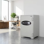 Office Safe Supplier in Kenya. office safe, fireproof office safe, office safe cabinet, digital office safe, electronic office safe, biometric office safe, office security safe, office cash safe, office document safe, office filing safe, office safe with digital lock, office safe with key lock, office safe with fingerprint lock, heavy duty office safe, burglar resistant office safe, fire resistant office safe, commercial office safe, business safe, office valuables safe, office money safe, office safe box, office security cabinet, office safe locker, secure office safe, office safe for documents, office safe for cash, office safe for jewelry, office safe for passports, office safe for certificates, office safe for laptops, office safe for legal documents, executive office safe, home office safe, office safe with shelves, office safe with alarm, anti-theft office safe, tamper proof office safe, steel office safe, reinforced office safe, office safe with combination lock, office safe with electronic keypad, office safe with emergency override key, office safe with interior shelf, compact office safe, large office safe, floor mounted office safe, wall mounted office safe, freestanding office safe, imported office safe, premium office safe, durable office safe, high security office safe, office furniture Kenya, office safe Kenya, office safe Nairobi, office safe Mombasa, office safe Kisumu, office safe Nakuru, office safe Eldoret, office safe Thika, office safe Machakos, office safe Nyeri, office safe Meru, office safe Kakamega, office safe Kitale, office safe Embu, office safe Naivasha, office safe Nanyuki, office safe Malindi, office safe supplier Kenya, office safe shop Nairobi, buy office safe online, office safe price Kenya, affordable office safe, quality office safe, best office safe, office safe for businesses, office safe for offices, office safe for schools, office safe for hospitals, office safe for hotels, office safe for retail shops, office safe for banks, office safe for warehouses, office safe for pharmacies, office safe with fireproof protection, office safe with burglary protection, office safe with dual locking system, office safe with solid steel construction, office safe with adjustable shelves, office safe with spacious interior, office safe for sensitive documents, office safe for confidential files, office safe for office equipment, office safe delivery Kenya, office safe near me, office safe sale, office safe deals, office safe online Kenya, fireproof safe Kenya, digital safe Kenya, office safe cabinet Kenya, executive office safe Kenya, commercial safe Kenya, high quality office safe, secure storage safe, modern office safe, office safe for maximum security, heavy duty fireproof safe, electronic fireproof safe, steel security safe, office security solutions, reliable office safe, professional office safe, office safe with advanced locking system, office safe for complete asset protection, office safe with durable powder-coated finish, office safe for workplace security, office safe with high capacity storage, office safe for commercial security.