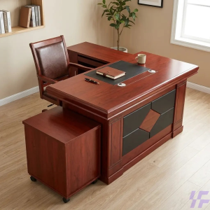 Office Desk Supplier in Kenya. office desk, office desks, executive office desk, office desk Kenya, office desk Nairobi, modern office desk, executive office table, office workstation, office furniture, wooden office desk, computer office desk, office writing desk, office study desk, office work desk, office table, office desk for sale, affordable office desk, premium office desk, office desk with drawers, office desk with storage, office desk with cabinet, L shaped office desk, executive office workstation, home office desk, office computer table, office furniture Kenya, office desk Nairobi Kenya, ergonomic office desk, manager office desk, director office desk, CEO office desk, luxury office desk, modern executive desk, office desk online, buy office desk Kenya, office desk price Kenya, office desk supplier Kenya, office desk shop Nairobi, commercial office desk, business office desk, professional office desk, office desk with lockable drawers, compact office desk, large office desk, wooden executive desk, office desk for home, office desk for business, office desk for small office, office desk for corporate office, office desk design, office desk with side return, office desk with mobile pedestal, office desk with cable management, office desk for executives, office desk for managers, office desk for reception, office desk for staff, office desk furniture, office desk solutions, office desk manufacturers Kenya, office desk dealers Kenya, office desk showroom Nairobi, office desk delivery Kenya, office desk installation Kenya, office desk offers, office desk discounts, office desk sale, office desk online shopping, office desk near me, office desk in Nairobi, office desk in Mombasa, office desk in Kisumu, office desk in Nakuru, office desk in Eldoret, office desk in Thika, office desk in Kiambu, office desk in Machakos, office desk in Kakamega, office desk in Nyeri, office desk in Meru, office desk in Kitale, office desk in Kericho, office desk in Naivasha, office desk in Malindi, office desk in Garissa, office desk in Embu, office desk in Kisii, office desk in Bungoma, office desk in Nanyuki, office desk in Narok, office desk in Voi, office desk in Isiolo, office desk in Lodwar, office desk in Kilifi, office desk in Kenya online, quality office desk, durable office desk, stylish office desk, office desk with shelves, office desk for productivity, office desk for modern offices, best office desk Kenya, executive furniture Kenya, office furniture store Kenya, office desk suppliers Nairobi, custom office desk, minimalist office desk, contemporary office desk, office desk deals, office desk for professionals, office desk for startups, office desk for businesses, office desk for schools, office desk for institutions, office desk with premium finish, heavy duty office desk, office desk with spacious workspace, office desk with elegant design, office desk for daily use, office desk with ergonomic design, office desk collection, office desk accessories, office desk furniture Kenya