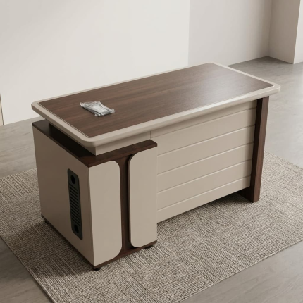 Office Desk Supplier in Kenya. office desk, office desk Kenya, office desk Nairobi, executive office desk, computer desk, office workstation, office table, study desk, writing desk, manager office desk, director office desk, CEO office desk, home office desk, modern office desk, wooden office desk, executive workstation, ergonomic office desk, office furniture Kenya, office furniture Nairobi, office desk with drawers, office desk with storage, office desk with cabinet, office desk with lockable drawers, office desk with side return, L-shaped office desk, straight office desk, reception office desk, office computer table, office work table, office desk for business, office desk for home, office desk for schools, office desk for hospitals, office desk for banks, office desk for corporate offices, office desk for startups, office desk for workstations, office desk for executives, office desk for managers, office desk for staff, premium office desk, affordable office desk, durable office desk, high-quality office desk, luxury office desk, commercial office desk, professional office desk, compact office desk, space-saving office desk, office desk with cable management, office desk with shelves, office desk with pedestal, office desk with filing cabinet, office desk online Kenya, buy office desk Kenya, office desk price Kenya, office desk supplier Kenya, office desk shop Nairobi, office desk delivery Kenya, office desk sale Kenya, best office desk Kenya, office desk near me, office furniture supplier Kenya, office desk wholesale Kenya, office desk distributor Kenya, executive furniture Kenya, office workstation desk, modular office desk, adjustable office desk, electric standing desk, height adjustable desk, sit stand desk, executive computer desk, office study table, office furniture solutions, office desk for productivity, office desk for remote work, office desk for small office, office desk for large office, office desk for conference room, office desk for reception area, office desk with modern design, office desk with durable finish, office desk with metal frame, office desk with wooden top, office desk with modesty panel, office desk with keyboard tray, office desk for professionals, workspace desk, business office desk, office table Kenya, modern office furniture, executive office furniture, office desk installation Kenya, office desk deals Kenya, office desk offers, premium office workstation, office desk for efficient workspace, stylish office desk, office desk with elegant finish, ergonomic workspace furniture, office desk for everyday use, office desk with spacious work surface, office desk for organized workspace, quality office workstation, office desk furniture Kenya.