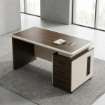 Office Desk Supplier in Kenya. office desk, office desk Kenya, office desk Nairobi, executive office desk, computer desk, office workstation, office table, study desk, writing desk, manager office desk, director office desk, CEO office desk, home office desk, modern office desk, wooden office desk, executive workstation, ergonomic office desk, office furniture Kenya, office furniture Nairobi, office desk with drawers, office desk with storage, office desk with cabinet, office desk with lockable drawers, office desk with side return, L-shaped office desk, straight office desk, reception office desk, office computer table, office work table, office desk for business, office desk for home, office desk for schools, office desk for hospitals, office desk for banks, office desk for corporate offices, office desk for startups, office desk for workstations, office desk for executives, office desk for managers, office desk for staff, premium office desk, affordable office desk, durable office desk, high-quality office desk, luxury office desk, commercial office desk, professional office desk, compact office desk, space-saving office desk, office desk with cable management, office desk with shelves, office desk with pedestal, office desk with filing cabinet, office desk online Kenya, buy office desk Kenya, office desk price Kenya, office desk supplier Kenya, office desk shop Nairobi, office desk delivery Kenya, office desk sale Kenya, best office desk Kenya, office desk near me, office furniture supplier Kenya, office desk wholesale Kenya, office desk distributor Kenya, executive furniture Kenya, office workstation desk, modular office desk, adjustable office desk, electric standing desk, height adjustable desk, sit stand desk, executive computer desk, office study table, office furniture solutions, office desk for productivity, office desk for remote work, office desk for small office, office desk for large office, office desk for conference room, office desk for reception area, office desk with modern design, office desk with durable finish, office desk with metal frame, office desk with wooden top, office desk with modesty panel, office desk with keyboard tray, office desk for professionals, workspace desk, business office desk, office table Kenya, modern office furniture, executive office furniture, office desk installation Kenya, office desk deals Kenya, office desk offers, premium office workstation, office desk for efficient workspace, stylish office desk, office desk with elegant finish, ergonomic workspace furniture, office desk for everyday use, office desk with spacious work surface, office desk for organized workspace, quality office workstation, office desk furniture Kenya.
