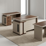 Office Desk Supplier in Kenya. office desk, office desk Kenya, office desk Nairobi, executive office desk, computer desk, office workstation, office table, study desk, writing desk, manager office desk, director office desk, CEO office desk, home office desk, modern office desk, wooden office desk, executive workstation, ergonomic office desk, office furniture Kenya, office furniture Nairobi, office desk with drawers, office desk with storage, office desk with cabinet, office desk with lockable drawers, office desk with side return, L-shaped office desk, straight office desk, reception office desk, office computer table, office work table, office desk for business, office desk for home, office desk for schools, office desk for hospitals, office desk for banks, office desk for corporate offices, office desk for startups, office desk for workstations, office desk for executives, office desk for managers, office desk for staff, premium office desk, affordable office desk, durable office desk, high-quality office desk, luxury office desk, commercial office desk, professional office desk, compact office desk, space-saving office desk, office desk with cable management, office desk with shelves, office desk with pedestal, office desk with filing cabinet, office desk online Kenya, buy office desk Kenya, office desk price Kenya, office desk supplier Kenya, office desk shop Nairobi, office desk delivery Kenya, office desk sale Kenya, best office desk Kenya, office desk near me, office furniture supplier Kenya, office desk wholesale Kenya, office desk distributor Kenya, executive furniture Kenya, office workstation desk, modular office desk, adjustable office desk, electric standing desk, height adjustable desk, sit stand desk, executive computer desk, office study table, office furniture solutions, office desk for productivity, office desk for remote work, office desk for small office, office desk for large office, office desk for conference room, office desk for reception area, office desk with modern design, office desk with durable finish, office desk with metal frame, office desk with wooden top, office desk with modesty panel, office desk with keyboard tray, office desk for professionals, workspace desk, business office desk, office table Kenya, modern office furniture, executive office furniture, office desk installation Kenya, office desk deals Kenya, office desk offers, premium office workstation, office desk for efficient workspace, stylish office desk, office desk with elegant finish, ergonomic workspace furniture, office desk for everyday use, office desk with spacious work surface, office desk for organized workspace, quality office workstation, office desk furniture Kenya.