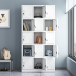 Office Cabinet Supplier in Kenya. office cabinet, office storage cabinet, filing cabinet, office filing cabinet, metal office cabinet, steel office cabinet, wooden office cabinet, office cupboard, office storage cupboard, lockable office cabinet, executive office cabinet, office file cabinet, office document cabinet, office records cabinet, office archive cabinet, office drawer cabinet, office shelf cabinet, office cabinet with drawers, office cabinet with shelves, office cabinet with locks, office cabinet with keys, office filing cupboard, office storage unit, office organization cabinet, office storage furniture, office furniture Kenya, office cabinet Kenya, office cabinet Nairobi, buy office cabinet Kenya, office cabinet price Kenya, office cabinet online Kenya, office cabinet supplier Kenya, office cabinet shop Nairobi, office cabinet delivery Kenya, office cabinet sale Kenya, best office cabinet Kenya, affordable office cabinet, premium office cabinet, durable office cabinet, high-quality office cabinet, modern office cabinet, commercial office cabinet, professional office cabinet, office cabinet for business, office cabinet for home office, office cabinet for schools, office cabinet for hospitals, office cabinet for banks, office cabinet for corporate offices, office cabinet for government offices, office cabinet for reception, office cabinet for workstations, office cabinet with glass doors, office cabinet with sliding doors, office cabinet with hinged doors, office cabinet with adjustable shelves, office cabinet for A4 files, office cabinet for lever arch files, office cabinet for documents, office cabinet for paperwork, office cabinet for office supplies, office cabinet for stationery, office cabinet for secure storage, office filing storage, office storage solutions, filing storage cabinet, lockable filing cabinet, steel filing cabinet, wooden filing cabinet, secure office cabinet, heavy-duty office cabinet, space-saving office cabinet, compact office cabinet, stylish office cabinet, office cabinet with modern finish, office cabinet with durable construction, office cabinet for organized workspace, office cabinet for document management, office cabinet furniture, office furniture supplier Kenya, office cabinet wholesale Kenya, office cabinet distributor Kenya, office cabinet near me, office cabinet deals Kenya, office cabinet offers, office cabinet installation Kenya, office cabinet for small offices, office cabinet for large offices, office cabinet for executive offices, office cabinet with multiple compartments, office cabinet with secure locking system, office cabinet for office organization, office cabinet for efficient storage, office cabinet with elegant design, business storage cabinet, workspace storage cabinet, executive storage cabinet, office filing solutions, office organization furniture, premium filing cabinet Kenya, quality office cabinet, modern office storage furniture, office cabinet for productivity, office storage cabinet Kenya.