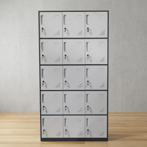 Office Cabinet Supplier in Kenya. office cabinet, office storage cabinet, filing cabinet, office filing cabinet, metal office cabinet, steel office cabinet, wooden office cabinet, office cupboard, office storage cupboard, lockable office cabinet, executive office cabinet, office file cabinet, office document cabinet, office records cabinet, office archive cabinet, office drawer cabinet, office shelf cabinet, office cabinet with drawers, office cabinet with shelves, office cabinet with locks, office cabinet with keys, office filing cupboard, office storage unit, office organization cabinet, office storage furniture, office furniture Kenya, office cabinet Kenya, office cabinet Nairobi, buy office cabinet Kenya, office cabinet price Kenya, office cabinet online Kenya, office cabinet supplier Kenya, office cabinet shop Nairobi, office cabinet delivery Kenya, office cabinet sale Kenya, best office cabinet Kenya, affordable office cabinet, premium office cabinet, durable office cabinet, high-quality office cabinet, modern office cabinet, commercial office cabinet, professional office cabinet, office cabinet for business, office cabinet for home office, office cabinet for schools, office cabinet for hospitals, office cabinet for banks, office cabinet for corporate offices, office cabinet for government offices, office cabinet for reception, office cabinet for workstations, office cabinet with glass doors, office cabinet with sliding doors, office cabinet with hinged doors, office cabinet with adjustable shelves, office cabinet for A4 files, office cabinet for lever arch files, office cabinet for documents, office cabinet for paperwork, office cabinet for office supplies, office cabinet for stationery, office cabinet for secure storage, office filing storage, office storage solutions, filing storage cabinet, lockable filing cabinet, steel filing cabinet, wooden filing cabinet, secure office cabinet, heavy-duty office cabinet, space-saving office cabinet, compact office cabinet, stylish office cabinet, office cabinet with modern finish, office cabinet with durable construction, office cabinet for organized workspace, office cabinet for document management, office cabinet furniture, office furniture supplier Kenya, office cabinet wholesale Kenya, office cabinet distributor Kenya, office cabinet near me, office cabinet deals Kenya, office cabinet offers, office cabinet installation Kenya, office cabinet for small offices, office cabinet for large offices, office cabinet for executive offices, office cabinet with multiple compartments, office cabinet with secure locking system, office cabinet for office organization, office cabinet for efficient storage, office cabinet with elegant design, business storage cabinet, workspace storage cabinet, executive storage cabinet, office filing solutions, office organization furniture, premium filing cabinet Kenya, quality office cabinet, modern office storage furniture, office cabinet for productivity, office storage cabinet Kenya.