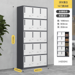 Office Cabinet Supplier in Kenya. office cabinet, office storage cabinet, filing cabinet, office filing cabinet, metal office cabinet, steel office cabinet, wooden office cabinet, office cupboard, office storage cupboard, lockable office cabinet, executive office cabinet, office file cabinet, office document cabinet, office records cabinet, office archive cabinet, office drawer cabinet, office shelf cabinet, office cabinet with drawers, office cabinet with shelves, office cabinet with locks, office cabinet with keys, office filing cupboard, office storage unit, office organization cabinet, office storage furniture, office furniture Kenya, office cabinet Kenya, office cabinet Nairobi, buy office cabinet Kenya, office cabinet price Kenya, office cabinet online Kenya, office cabinet supplier Kenya, office cabinet shop Nairobi, office cabinet delivery Kenya, office cabinet sale Kenya, best office cabinet Kenya, affordable office cabinet, premium office cabinet, durable office cabinet, high-quality office cabinet, modern office cabinet, commercial office cabinet, professional office cabinet, office cabinet for business, office cabinet for home office, office cabinet for schools, office cabinet for hospitals, office cabinet for banks, office cabinet for corporate offices, office cabinet for government offices, office cabinet for reception, office cabinet for workstations, office cabinet with glass doors, office cabinet with sliding doors, office cabinet with hinged doors, office cabinet with adjustable shelves, office cabinet for A4 files, office cabinet for lever arch files, office cabinet for documents, office cabinet for paperwork, office cabinet for office supplies, office cabinet for stationery, office cabinet for secure storage, office filing storage, office storage solutions, filing storage cabinet, lockable filing cabinet, steel filing cabinet, wooden filing cabinet, secure office cabinet, heavy-duty office cabinet, space-saving office cabinet, compact office cabinet, stylish office cabinet, office cabinet with modern finish, office cabinet with durable construction, office cabinet for organized workspace, office cabinet for document management, office cabinet furniture, office furniture supplier Kenya, office cabinet wholesale Kenya, office cabinet distributor Kenya, office cabinet near me, office cabinet deals Kenya, office cabinet offers, office cabinet installation Kenya, office cabinet for small offices, office cabinet for large offices, office cabinet for executive offices, office cabinet with multiple compartments, office cabinet with secure locking system, office cabinet for office organization, office cabinet for efficient storage, office cabinet with elegant design, business storage cabinet, workspace storage cabinet, executive storage cabinet, office filing solutions, office organization furniture, premium filing cabinet Kenya, quality office cabinet, modern office storage furniture, office cabinet for productivity, office storage cabinet Kenya.