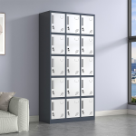 Office Cabinet Supplier in Kenya. office cabinet, office storage cabinet, filing cabinet, office filing cabinet, metal office cabinet, steel office cabinet, wooden office cabinet, office cupboard, office storage cupboard, lockable office cabinet, executive office cabinet, office file cabinet, office document cabinet, office records cabinet, office archive cabinet, office drawer cabinet, office shelf cabinet, office cabinet with drawers, office cabinet with shelves, office cabinet with locks, office cabinet with keys, office filing cupboard, office storage unit, office organization cabinet, office storage furniture, office furniture Kenya, office cabinet Kenya, office cabinet Nairobi, buy office cabinet Kenya, office cabinet price Kenya, office cabinet online Kenya, office cabinet supplier Kenya, office cabinet shop Nairobi, office cabinet delivery Kenya, office cabinet sale Kenya, best office cabinet Kenya, affordable office cabinet, premium office cabinet, durable office cabinet, high-quality office cabinet, modern office cabinet, commercial office cabinet, professional office cabinet, office cabinet for business, office cabinet for home office, office cabinet for schools, office cabinet for hospitals, office cabinet for banks, office cabinet for corporate offices, office cabinet for government offices, office cabinet for reception, office cabinet for workstations, office cabinet with glass doors, office cabinet with sliding doors, office cabinet with hinged doors, office cabinet with adjustable shelves, office cabinet for A4 files, office cabinet for lever arch files, office cabinet for documents, office cabinet for paperwork, office cabinet for office supplies, office cabinet for stationery, office cabinet for secure storage, office filing storage, office storage solutions, filing storage cabinet, lockable filing cabinet, steel filing cabinet, wooden filing cabinet, secure office cabinet, heavy-duty office cabinet, space-saving office cabinet, compact office cabinet, stylish office cabinet, office cabinet with modern finish, office cabinet with durable construction, office cabinet for organized workspace, office cabinet for document management, office cabinet furniture, office furniture supplier Kenya, office cabinet wholesale Kenya, office cabinet distributor Kenya, office cabinet near me, office cabinet deals Kenya, office cabinet offers, office cabinet installation Kenya, office cabinet for small offices, office cabinet for large offices, office cabinet for executive offices, office cabinet with multiple compartments, office cabinet with secure locking system, office cabinet for office organization, office cabinet for efficient storage, office cabinet with elegant design, business storage cabinet, workspace storage cabinet, executive storage cabinet, office filing solutions, office organization furniture, premium filing cabinet Kenya, quality office cabinet, modern office storage furniture, office cabinet for productivity, office storage cabinet Kenya.