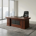 Office Desk Suppplier in Kenya. office desk, office table, executive office desk, office workstation, computer desk, office computer table, study desk, writing desk, office furniture, executive office table, manager desk, director office desk, CEO office desk, reception office desk, modern office desk, wooden office desk, office desk with drawers, office desk with storage, office desk with pedestal, office desk with cabinet, L-shaped office desk, corner office desk, office desk Kenya, office desk Nairobi, office desk Mombasa, office desk Kisumu, office desk Nakuru, office desk Eldoret, office desk Thika, office desk for sale, affordable office desk, office desk price Kenya, office furniture Kenya, executive office furniture, commercial office desk, business office desk, home office desk, study table, office writing table, office workstation desk, ergonomic office desk, height adjustable office desk, electric standing desk, sit stand desk, computer workstation desk, office desk supplier Kenya, office desk manufacturer, office desk distributor, office desk retailer, buy office desk online, office desk online Kenya, office furniture store Kenya, premium office desk, luxury office desk, durable office desk, heavy duty office desk, compact office desk, large office desk, office desk for home office, office desk for businesses, office desk for schools, office desk for hospitals, office desk for banks, office desk for corporate offices, office desk for startups, office desk for workstations, office desk with lockable drawers, office desk with cable management, office desk with keyboard tray, office desk with filing cabinet, office desk with bookshelf, office desk with modesty panel, office desk design, office desk collection, office desk installation, office desk delivery Kenya, office desk deals, office desk offers, office desk wholesale, office desk shop Nairobi, quality office desk, workspace desk, professional office desk, office desk near me, office table Kenya, executive desk Kenya, manager office desk, director desk, office furniture online Kenya, office desk for productivity, office desk for small office, office desk for large office, office desk for executive office, office desk with modern finish, office desk with scratch resistant surface, office desk with durable frame, office desk with premium wood finish, office desk for daily use, office desk solutions, office desk for meeting rooms, office desk for reception area, office desk with side return, office desk with mobile pedestal, minimalist office desk, contemporary office desk, stylish office desk, ergonomic workspace furniture, office desk with ample workspace, office desk for professionals, executive workstation desk, office desk Kenya online, best office desk Kenya, modern executive office desk, office workstation furniture, premium office workstation, office table for office use, office desk for efficient workspace, office desk with storage solutions, commercial office furniture Kenya