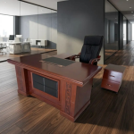 Office Desk Suppplier in Kenya. office desk, office table, executive office desk, office workstation, computer desk, office computer table, study desk, writing desk, office furniture, executive office table, manager desk, director office desk, CEO office desk, reception office desk, modern office desk, wooden office desk, office desk with drawers, office desk with storage, office desk with pedestal, office desk with cabinet, L-shaped office desk, corner office desk, office desk Kenya, office desk Nairobi, office desk Mombasa, office desk Kisumu, office desk Nakuru, office desk Eldoret, office desk Thika, office desk for sale, affordable office desk, office desk price Kenya, office furniture Kenya, executive office furniture, commercial office desk, business office desk, home office desk, study table, office writing table, office workstation desk, ergonomic office desk, height adjustable office desk, electric standing desk, sit stand desk, computer workstation desk, office desk supplier Kenya, office desk manufacturer, office desk distributor, office desk retailer, buy office desk online, office desk online Kenya, office furniture store Kenya, premium office desk, luxury office desk, durable office desk, heavy duty office desk, compact office desk, large office desk, office desk for home office, office desk for businesses, office desk for schools, office desk for hospitals, office desk for banks, office desk for corporate offices, office desk for startups, office desk for workstations, office desk with lockable drawers, office desk with cable management, office desk with keyboard tray, office desk with filing cabinet, office desk with bookshelf, office desk with modesty panel, office desk design, office desk collection, office desk installation, office desk delivery Kenya, office desk deals, office desk offers, office desk wholesale, office desk shop Nairobi, quality office desk, workspace desk, professional office desk, office desk near me, office table Kenya, executive desk Kenya, manager office desk, director desk, office furniture online Kenya, office desk for productivity, office desk for small office, office desk for large office, office desk for executive office, office desk with modern finish, office desk with scratch resistant surface, office desk with durable frame, office desk with premium wood finish, office desk for daily use, office desk solutions, office desk for meeting rooms, office desk for reception area, office desk with side return, office desk with mobile pedestal, minimalist office desk, contemporary office desk, stylish office desk, ergonomic workspace furniture, office desk with ample workspace, office desk for professionals, executive workstation desk, office desk Kenya online, best office desk Kenya, modern executive office desk, office workstation furniture, premium office workstation, office table for office use, office desk for efficient workspace, office desk with storage solutions, commercial office furniture Kenya