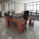 Office Desk Suppplier in Kenya. office desk, office table, executive office desk, office workstation, computer desk, office computer table, study desk, writing desk, office furniture, executive office table, manager desk, director office desk, CEO office desk, reception office desk, modern office desk, wooden office desk, office desk with drawers, office desk with storage, office desk with pedestal, office desk with cabinet, L-shaped office desk, corner office desk, office desk Kenya, office desk Nairobi, office desk Mombasa, office desk Kisumu, office desk Nakuru, office desk Eldoret, office desk Thika, office desk for sale, affordable office desk, office desk price Kenya, office furniture Kenya, executive office furniture, commercial office desk, business office desk, home office desk, study table, office writing table, office workstation desk, ergonomic office desk, height adjustable office desk, electric standing desk, sit stand desk, computer workstation desk, office desk supplier Kenya, office desk manufacturer, office desk distributor, office desk retailer, buy office desk online, office desk online Kenya, office furniture store Kenya, premium office desk, luxury office desk, durable office desk, heavy duty office desk, compact office desk, large office desk, office desk for home office, office desk for businesses, office desk for schools, office desk for hospitals, office desk for banks, office desk for corporate offices, office desk for startups, office desk for workstations, office desk with lockable drawers, office desk with cable management, office desk with keyboard tray, office desk with filing cabinet, office desk with bookshelf, office desk with modesty panel, office desk design, office desk collection, office desk installation, office desk delivery Kenya, office desk deals, office desk offers, office desk wholesale, office desk shop Nairobi, quality office desk, workspace desk, professional office desk, office desk near me, office table Kenya, executive desk Kenya, manager office desk, director desk, office furniture online Kenya, office desk for productivity, office desk for small office, office desk for large office, office desk for executive office, office desk with modern finish, office desk with scratch resistant surface, office desk with durable frame, office desk with premium wood finish, office desk for daily use, office desk solutions, office desk for meeting rooms, office desk for reception area, office desk with side return, office desk with mobile pedestal, minimalist office desk, contemporary office desk, stylish office desk, ergonomic workspace furniture, office desk with ample workspace, office desk for professionals, executive workstation desk, office desk Kenya online, best office desk Kenya, modern executive office desk, office workstation furniture, premium office workstation, office table for office use, office desk for efficient workspace, office desk with storage solutions, commercial office furniture Kenya
