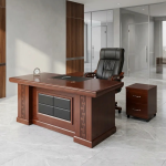 Office Desk Suppplier in Kenya. office desk, office table, executive office desk, office workstation, computer desk, office computer table, study desk, writing desk, office furniture, executive office table, manager desk, director office desk, CEO office desk, reception office desk, modern office desk, wooden office desk, office desk with drawers, office desk with storage, office desk with pedestal, office desk with cabinet, L-shaped office desk, corner office desk, office desk Kenya, office desk Nairobi, office desk Mombasa, office desk Kisumu, office desk Nakuru, office desk Eldoret, office desk Thika, office desk for sale, affordable office desk, office desk price Kenya, office furniture Kenya, executive office furniture, commercial office desk, business office desk, home office desk, study table, office writing table, office workstation desk, ergonomic office desk, height adjustable office desk, electric standing desk, sit stand desk, computer workstation desk, office desk supplier Kenya, office desk manufacturer, office desk distributor, office desk retailer, buy office desk online, office desk online Kenya, office furniture store Kenya, premium office desk, luxury office desk, durable office desk, heavy duty office desk, compact office desk, large office desk, office desk for home office, office desk for businesses, office desk for schools, office desk for hospitals, office desk for banks, office desk for corporate offices, office desk for startups, office desk for workstations, office desk with lockable drawers, office desk with cable management, office desk with keyboard tray, office desk with filing cabinet, office desk with bookshelf, office desk with modesty panel, office desk design, office desk collection, office desk installation, office desk delivery Kenya, office desk deals, office desk offers, office desk wholesale, office desk shop Nairobi, quality office desk, workspace desk, professional office desk, office desk near me, office table Kenya, executive desk Kenya, manager office desk, director desk, office furniture online Kenya, office desk for productivity, office desk for small office, office desk for large office, office desk for executive office, office desk with modern finish, office desk with scratch resistant surface, office desk with durable frame, office desk with premium wood finish, office desk for daily use, office desk solutions, office desk for meeting rooms, office desk for reception area, office desk with side return, office desk with mobile pedestal, minimalist office desk, contemporary office desk, stylish office desk, ergonomic workspace furniture, office desk with ample workspace, office desk for professionals, executive workstation desk, office desk Kenya online, best office desk Kenya, modern executive office desk, office workstation furniture, premium office workstation, office table for office use, office desk for efficient workspace, office desk with storage solutions, commercial office furniture Kenya