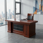 Office Desk Suppplier in Kenya. office desk, office table, executive office desk, office workstation, computer desk, office computer table, study desk, writing desk, office furniture, executive office table, manager desk, director office desk, CEO office desk, reception office desk, modern office desk, wooden office desk, office desk with drawers, office desk with storage, office desk with pedestal, office desk with cabinet, L-shaped office desk, corner office desk, office desk Kenya, office desk Nairobi, office desk Mombasa, office desk Kisumu, office desk Nakuru, office desk Eldoret, office desk Thika, office desk for sale, affordable office desk, office desk price Kenya, office furniture Kenya, executive office furniture, commercial office desk, business office desk, home office desk, study table, office writing table, office workstation desk, ergonomic office desk, height adjustable office desk, electric standing desk, sit stand desk, computer workstation desk, office desk supplier Kenya, office desk manufacturer, office desk distributor, office desk retailer, buy office desk online, office desk online Kenya, office furniture store Kenya, premium office desk, luxury office desk, durable office desk, heavy duty office desk, compact office desk, large office desk, office desk for home office, office desk for businesses, office desk for schools, office desk for hospitals, office desk for banks, office desk for corporate offices, office desk for startups, office desk for workstations, office desk with lockable drawers, office desk with cable management, office desk with keyboard tray, office desk with filing cabinet, office desk with bookshelf, office desk with modesty panel, office desk design, office desk collection, office desk installation, office desk delivery Kenya, office desk deals, office desk offers, office desk wholesale, office desk shop Nairobi, quality office desk, workspace desk, professional office desk, office desk near me, office table Kenya, executive desk Kenya, manager office desk, director desk, office furniture online Kenya, office desk for productivity, office desk for small office, office desk for large office, office desk for executive office, office desk with modern finish, office desk with scratch resistant surface, office desk with durable frame, office desk with premium wood finish, office desk for daily use, office desk solutions, office desk for meeting rooms, office desk for reception area, office desk with side return, office desk with mobile pedestal, minimalist office desk, contemporary office desk, stylish office desk, ergonomic workspace furniture, office desk with ample workspace, office desk for professionals, executive workstation desk, office desk Kenya online, best office desk Kenya, modern executive office desk, office workstation furniture, premium office workstation, office table for office use, office desk for efficient workspace, office desk with storage solutions, commercial office furniture Kenya