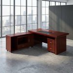 Office Desk Suppplier in Kenya. office desk, office table, executive office desk, office workstation, computer desk, office computer table, study desk, writing desk, office furniture, executive office table, manager desk, director office desk, CEO office desk, reception office desk, modern office desk, wooden office desk, office desk with drawers, office desk with storage, office desk with pedestal, office desk with cabinet, L-shaped office desk, corner office desk, office desk Kenya, office desk Nairobi, office desk Mombasa, office desk Kisumu, office desk Nakuru, office desk Eldoret, office desk Thika, office desk for sale, affordable office desk, office desk price Kenya, office furniture Kenya, executive office furniture, commercial office desk, business office desk, home office desk, study table, office writing table, office workstation desk, ergonomic office desk, height adjustable office desk, electric standing desk, sit stand desk, computer workstation desk, office desk supplier Kenya, office desk manufacturer, office desk distributor, office desk retailer, buy office desk online, office desk online Kenya, office furniture store Kenya, premium office desk, luxury office desk, durable office desk, heavy duty office desk, compact office desk, large office desk, office desk for home office, office desk for businesses, office desk for schools, office desk for hospitals, office desk for banks, office desk for corporate offices, office desk for startups, office desk for workstations, office desk with lockable drawers, office desk with cable management, office desk with keyboard tray, office desk with filing cabinet, office desk with bookshelf, office desk with modesty panel, office desk design, office desk collection, office desk installation, office desk delivery Kenya, office desk deals, office desk offers, office desk wholesale, office desk shop Nairobi, quality office desk, workspace desk, professional office desk, office desk near me, office table Kenya, executive desk Kenya, manager office desk, director desk, office furniture online Kenya, office desk for productivity, office desk for small office, office desk for large office, office desk for executive office, office desk with modern finish, office desk with scratch resistant surface, office desk with durable frame, office desk with premium wood finish, office desk for daily use, office desk solutions, office desk for meeting rooms, office desk for reception area, office desk with side return, office desk with mobile pedestal, minimalist office desk, contemporary office desk, stylish office desk, ergonomic workspace furniture, office desk with ample workspace, office desk for professionals, executive workstation desk, office desk Kenya online, best office desk Kenya, modern executive office desk, office workstation furniture, premium office workstation, office table for office use, office desk for efficient workspace, office desk with storage solutions, commercial office furniture Kenya
