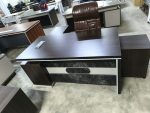 Office Desk Supplier in Kenya. Office desk, office desk Kenya, executive office desk, modern office desk, office table, office workstation, office furniture, executive desk, manager desk, CEO office desk, director office desk, computer desk, writing desk, office computer table, home office desk, study desk, office workstation desk, office desk with drawers, office desk with side cabinet, office desk with storage, office desk with lockable drawers, L-shaped office desk, executive office table, wooden office desk, office desk with return, office desk for business, office desk for home office, office desk for staff, office desk for manager, office desk for executive, office desk for reception, office desk for workstation, office desk with cable management, office desk with shelves, ergonomic office desk, office desk with filing cabinet, office desk Nairobi, office desk Mombasa, office desk Kisumu, office desk Nakuru, office desk Eldoret, office desk Kenya online, office desk price Kenya, affordable office desk, premium office desk, luxury office desk, durable office desk, stylish office desk, office desk suppliers Kenya, office desk manufacturers Kenya, buy office desk Kenya, office desk near me, office desk online shopping Kenya, office desk deals Kenya, office desk for small office, office desk for large office, office desk for corporate office, office desk for startup office, office desk for school, office desk for university, office desk for hospital, office desk for NGO, office desk for government office, executive office furniture, office workstation furniture, office desk with modern design, office desk with elegant finish, office desk with premium wood finish, office desk with metal legs, office desk with spacious tabletop, office desk with keyboard tray, office desk with mobile pedestal, office desk with modesty panel, office desk for productivity, office desk for professional workspace, office desk for commercial office, office desk for contemporary office, office desk for office organization, office desk for efficient workflow, office desk with scratch-resistant surface, office desk with durable construction, office desk with heavy-duty frame, office desk with high-quality finish, office desk with minimalist style, office desk for office interiors, office desk for business workspace, office desk for executive workspace, office desk for daily office use, office desk for modern workplace, office desk for coworking spaces, office desk for administrative office, office desk for reception area, office desk for conference room, office desk for meeting room, office desk with integrated storage, office desk for multitasking, office desk for office renovation, office desk for office setup, office desk for professional environment, office desk for organized workspace, office desk for business productivity, office desk with contemporary finish, office desk with functional storage, office desk with ergonomic workspace, office desk with sturdy frame, office desk with sleek design, office desk with spacious legroom, office desk for comfortable working, office desk for executives, office desk for employees, office desk for office staff, office desk with modern aesthetics, office desk for efficient office layout, office desk for workspace optimization, office desk for commercial furniture, office desk for modern business environment, office desk with quality craftsmanship, office desk for long-lasting performance, office desk for premium office furniture, office desk with practical design, office desk for stylish offices, office desk for productive workspaces, office desk for corporate furniture, office desk for business professionals, office desk for office efficiency, best office desk Kenya, quality office desk.